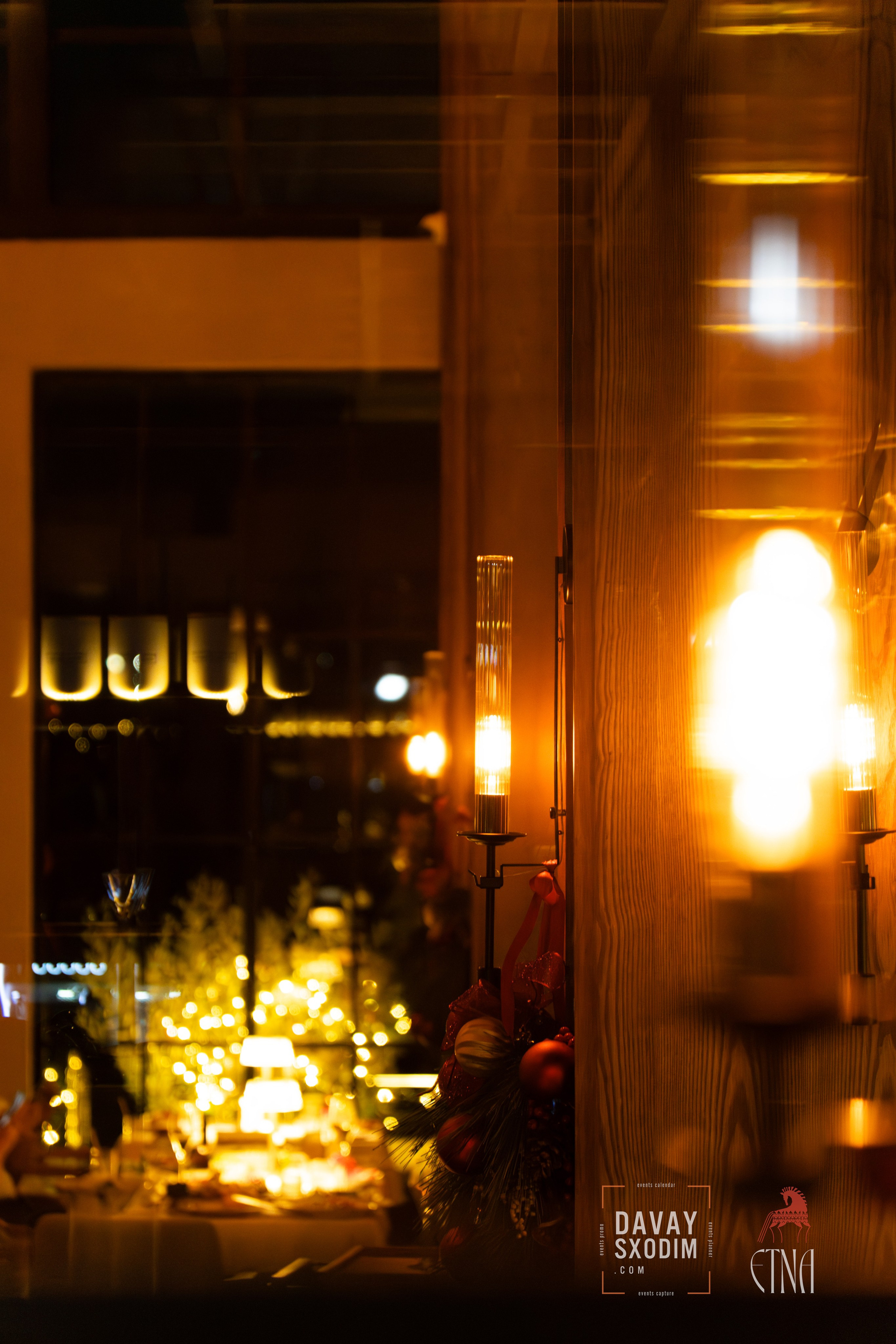 Новогодняя вечеринка | Фоторепортаж | Афиша | DAVAYSXODIM.com PHUKET. АФИША|ФОТОРЕПОРТАЖИ|ИВЕНТЫ|ПХУКЕТ