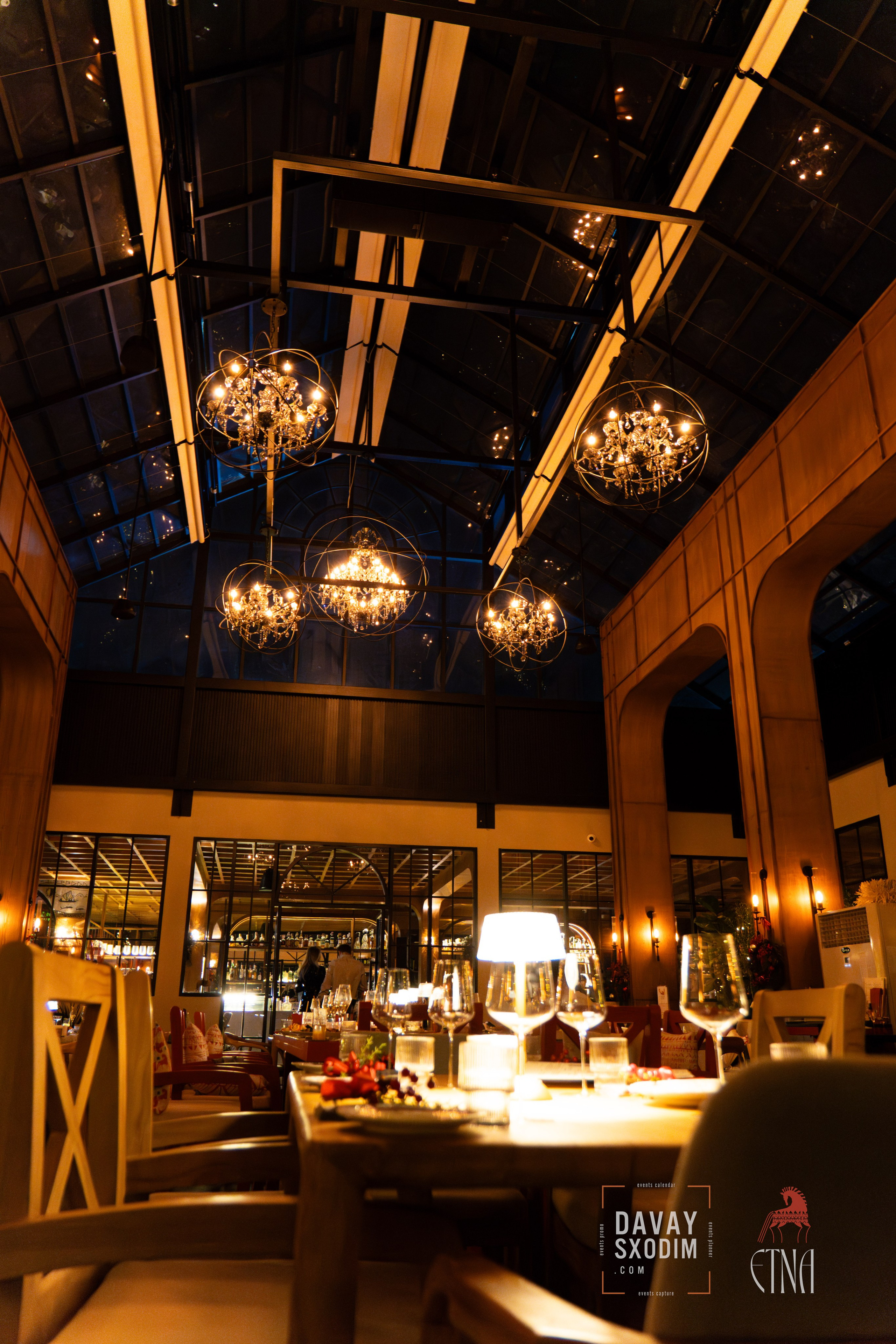 Новогодняя вечеринка | Фоторепортаж | Афиша | DAVAYSXODIM.com PHUKET. АФИША|ФОТОРЕПОРТАЖИ|ИВЕНТЫ|ПХУКЕТ