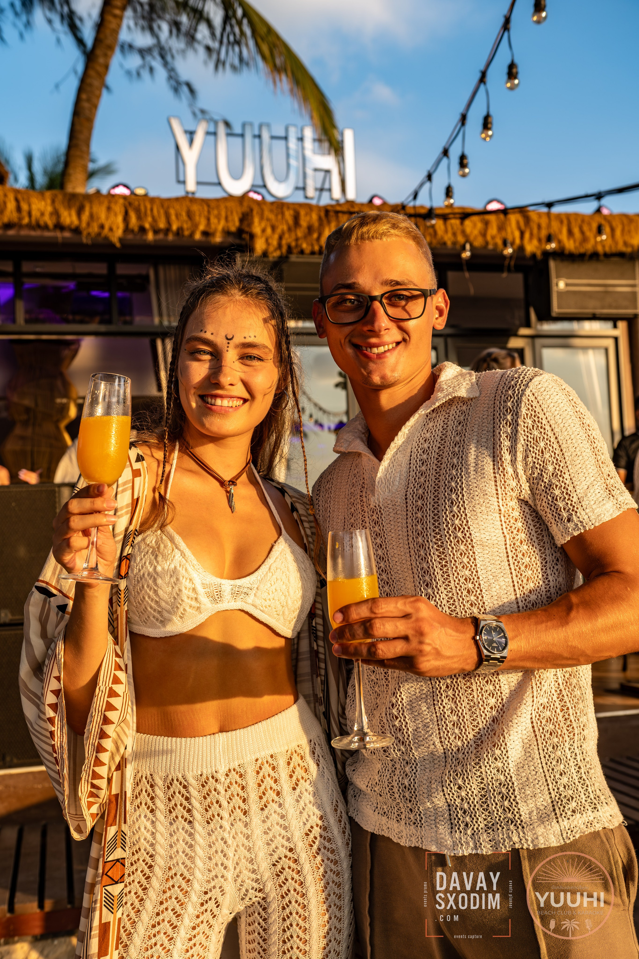 Открытие Yuuhi Beach Club | Фоторепортаж | Афиша | DAVAYSXODIM.com PHUKET. АФИША|ФОТОРЕПОРТАЖИ|ИВЕНТЫ|ПХУКЕТ