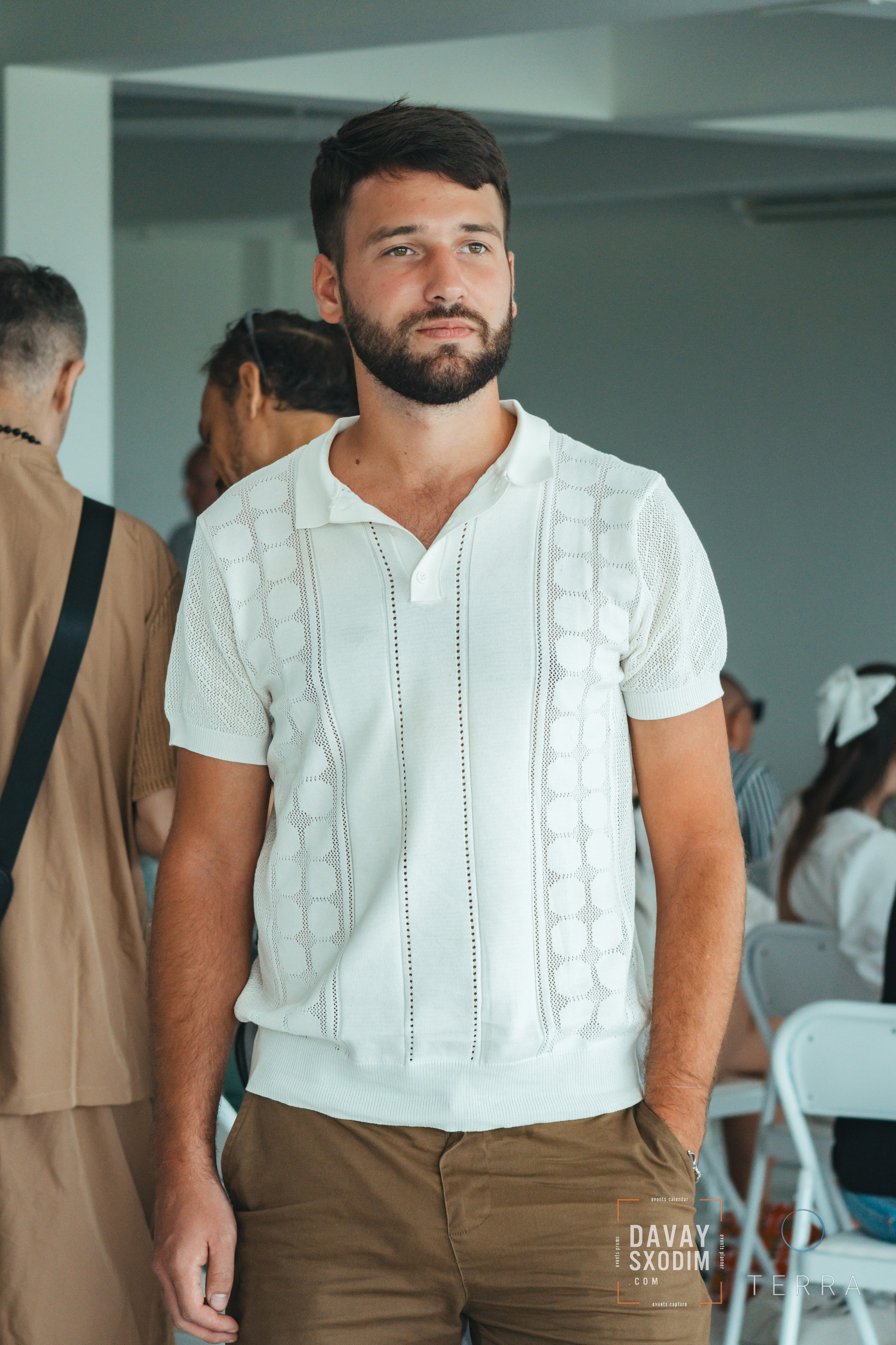 Масштабный Бизнес-нетворкинг | Фоторепортаж | Афиша | DAVAYSXODIM.com PHUKET. АФИША|ФОТОРЕПОРТАЖИ|ИВЕНТЫ|ПХУКЕТ