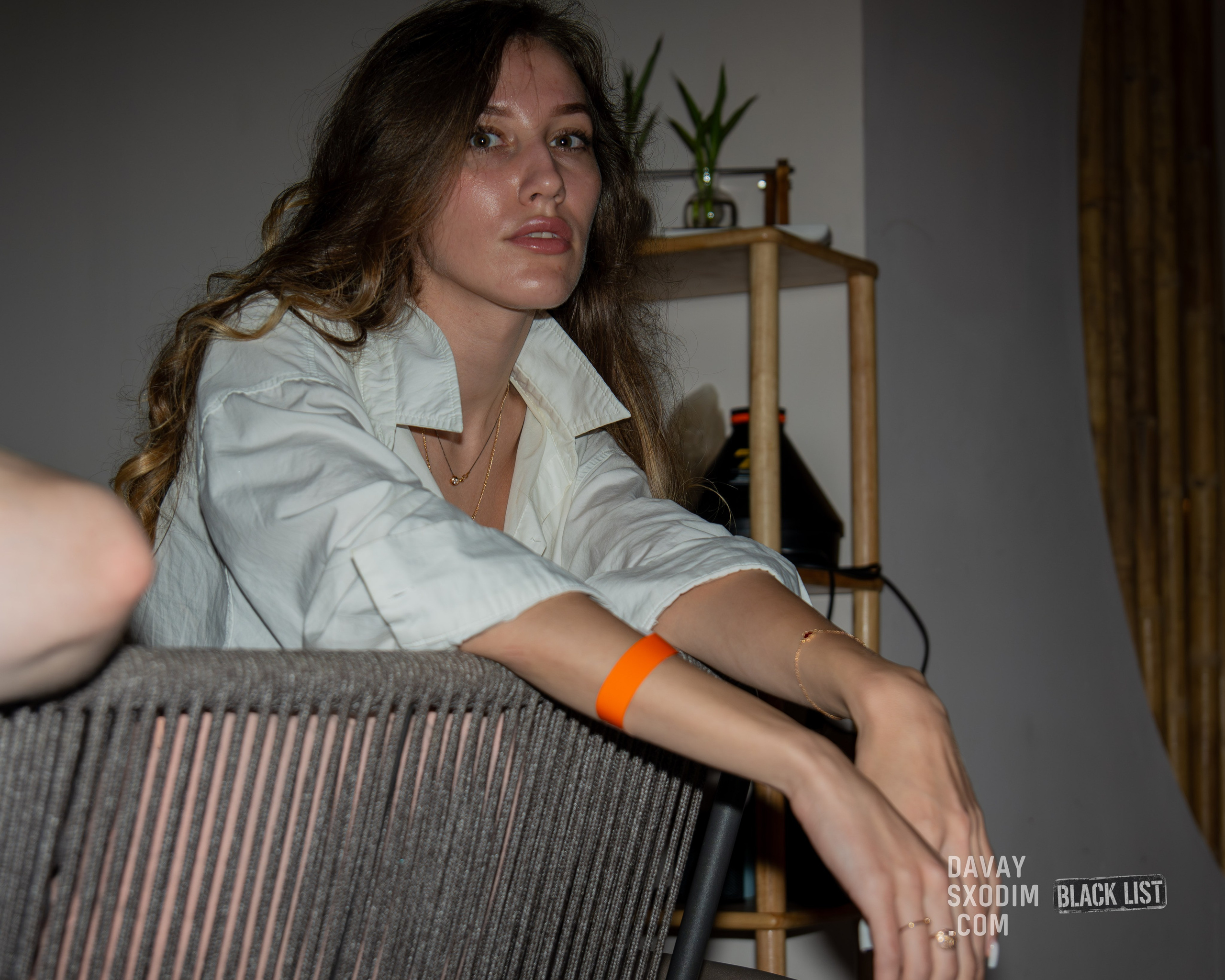 Вечеринка Black List | Фоторепортаж | Афиша | DAVAYSXODIM.com PHUKET. АФИША|ФОТОРЕПОРТАЖИ|ИВЕНТЫ|ПХУКЕТ