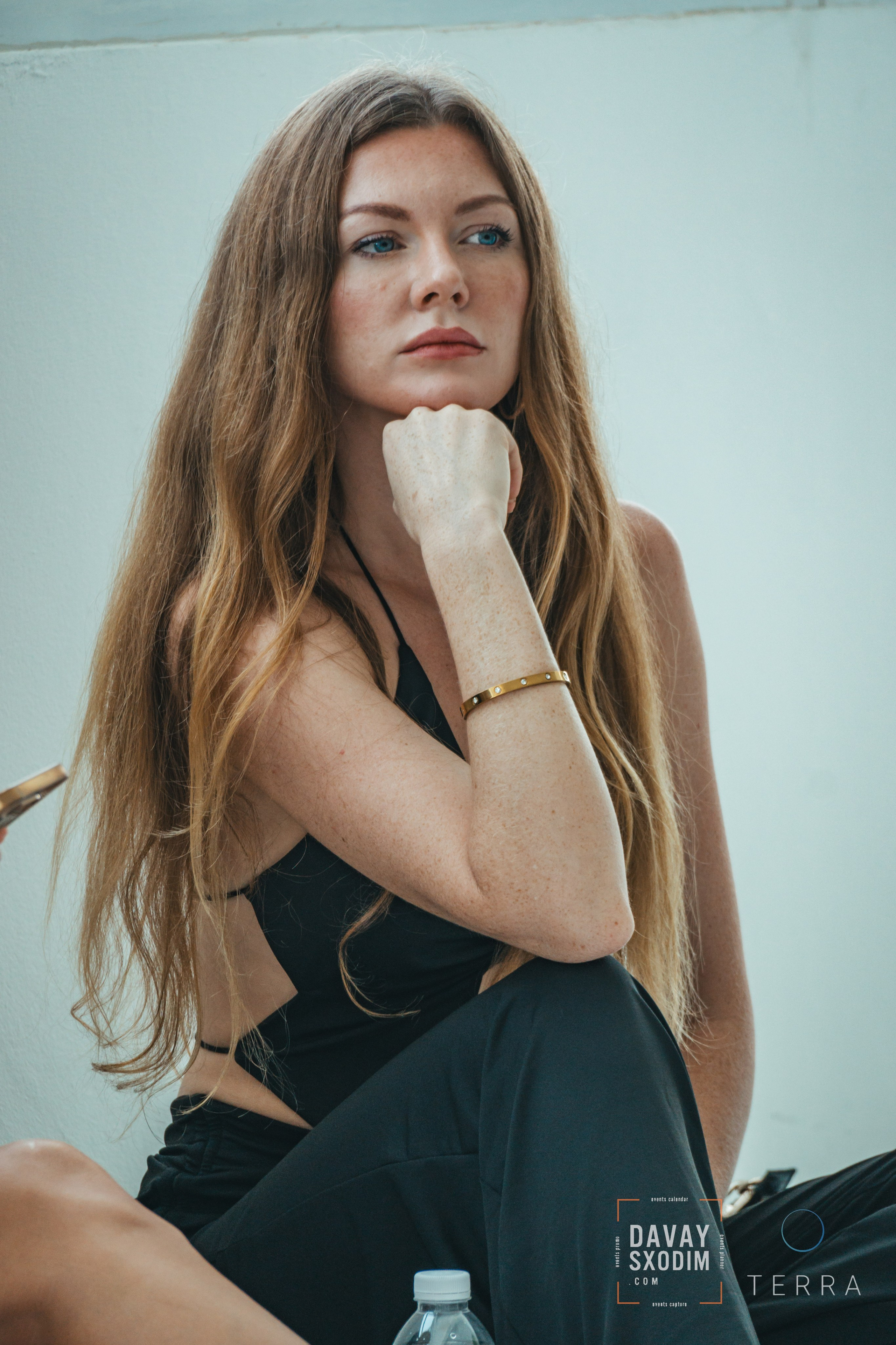 Масштабный Бизнес-нетворкинг | Фоторепортаж | Афиша | DAVAYSXODIM.com PHUKET. АФИША|ФОТОРЕПОРТАЖИ|ИВЕНТЫ|ПХУКЕТ