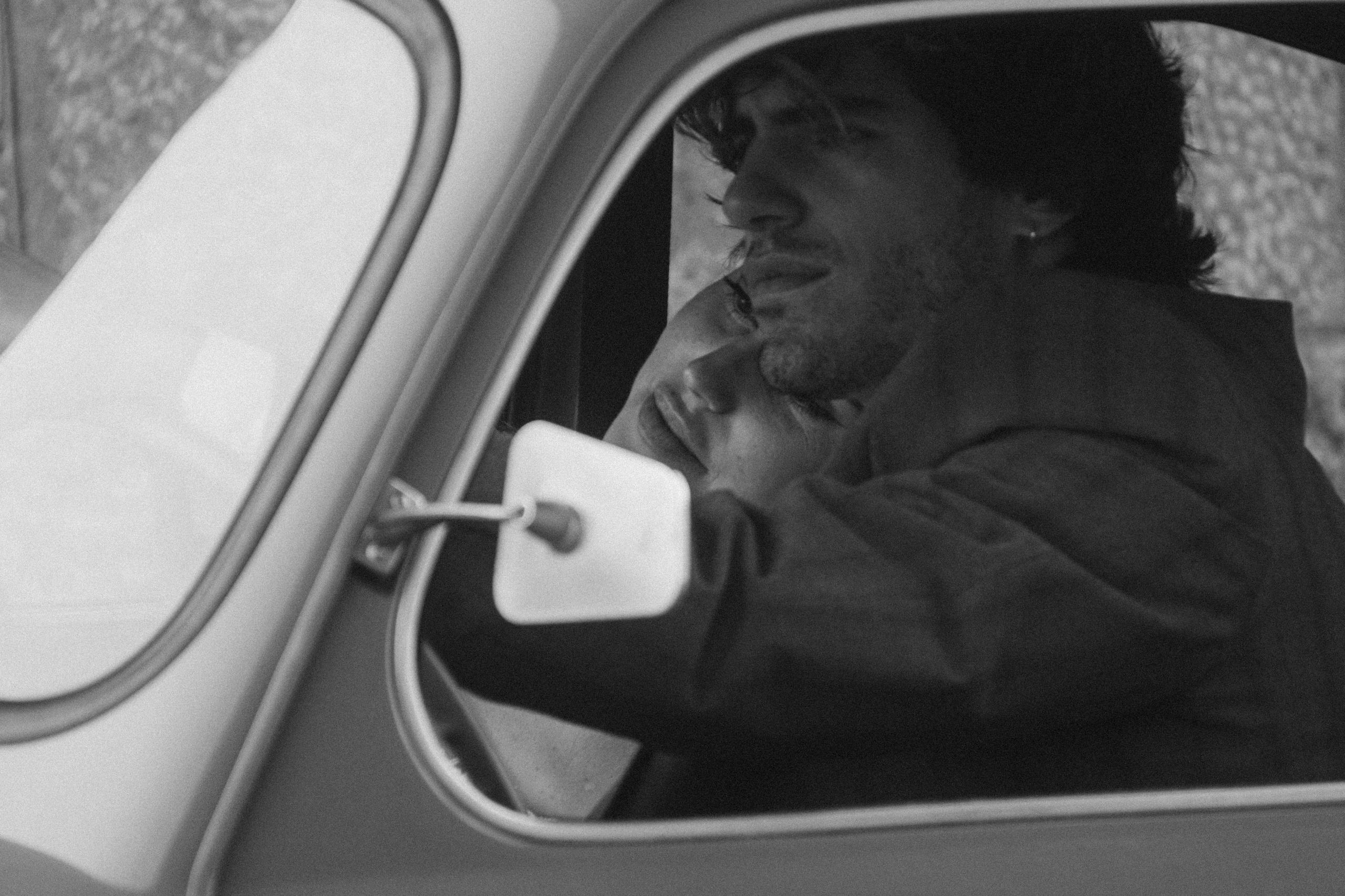 Wedding. Mallorca. Фотограф у Пальма де Майорка