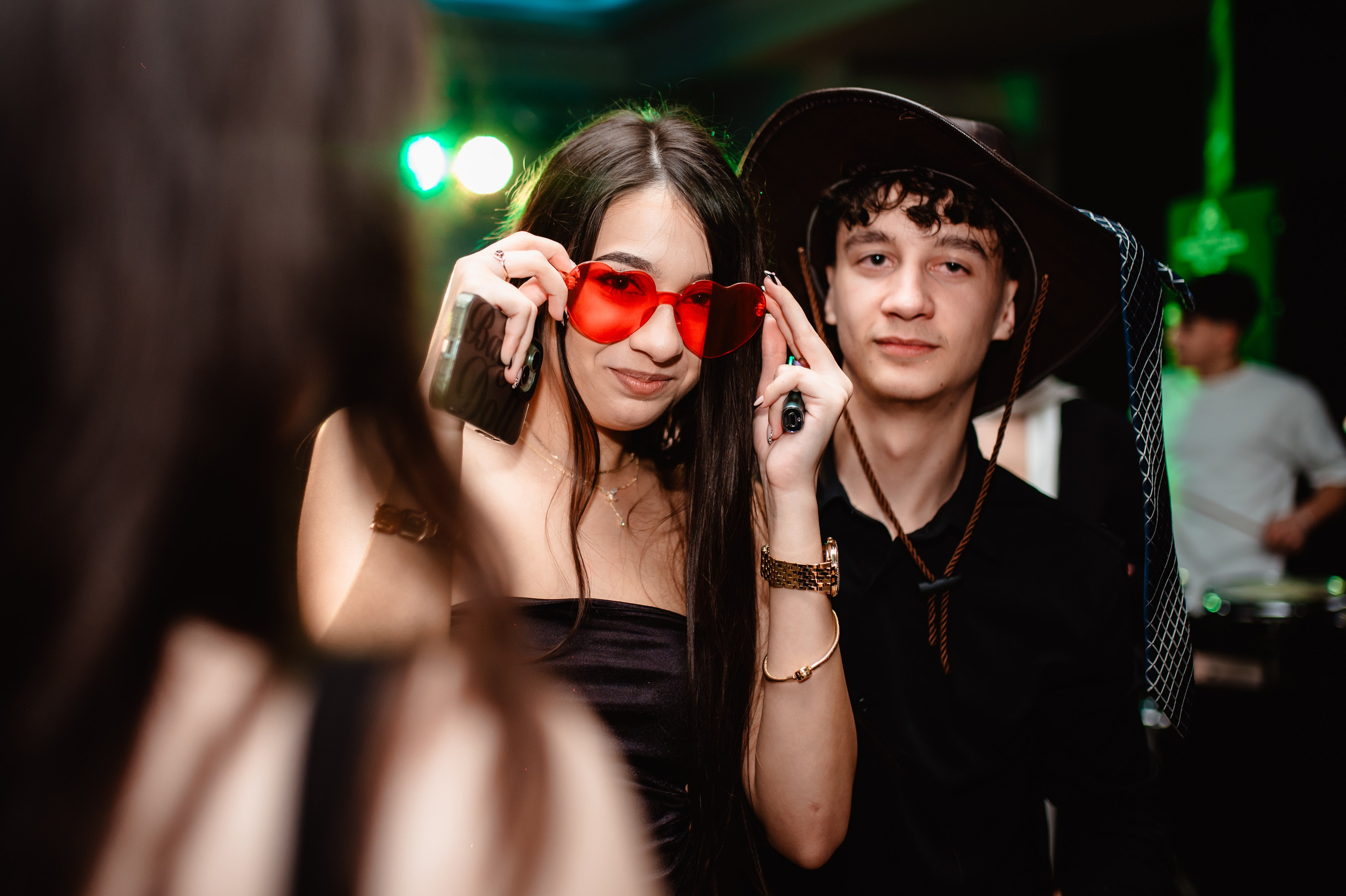 Marius — Chapter 18. Mihnea’s Perspective — Where your moments become timeless stories. Event photographer, Romania