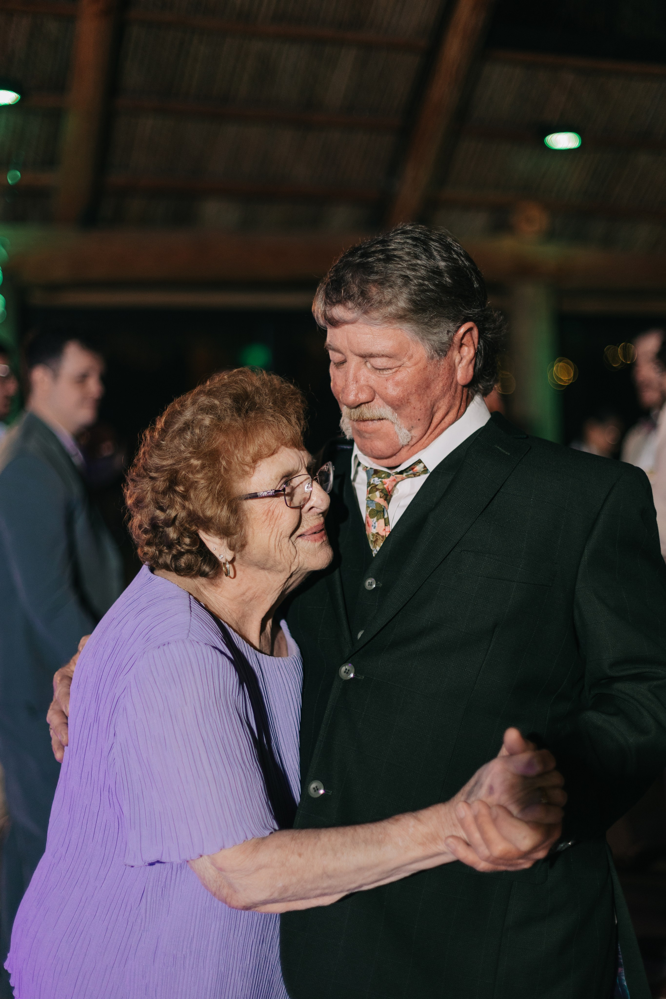 All. Simply Photo and Film