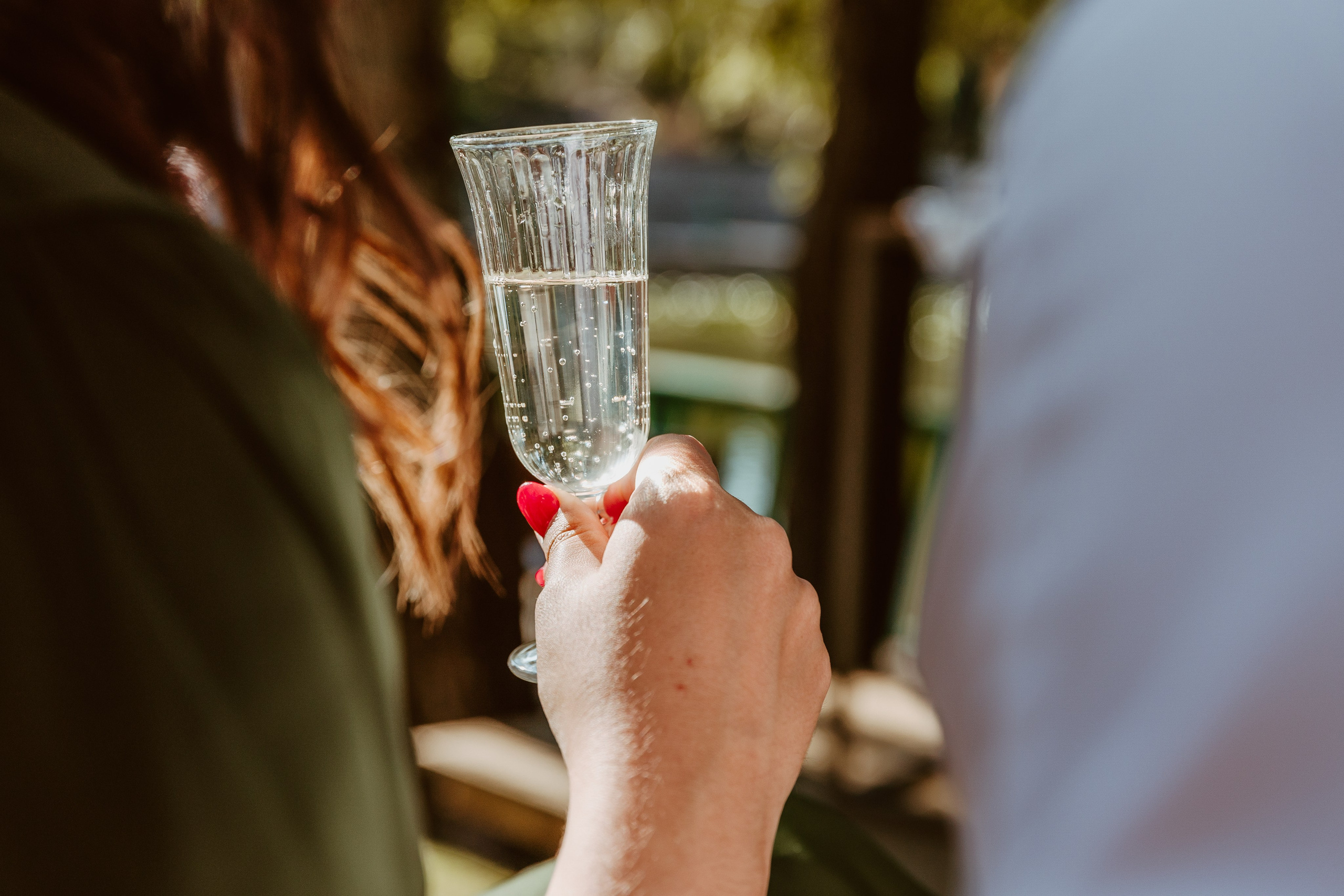 Galeria e Filme Casamento Quinta Júlia dos Ovos. Luxury Wedding Photographer & Cinematography | Ricardo & Mary Pictures