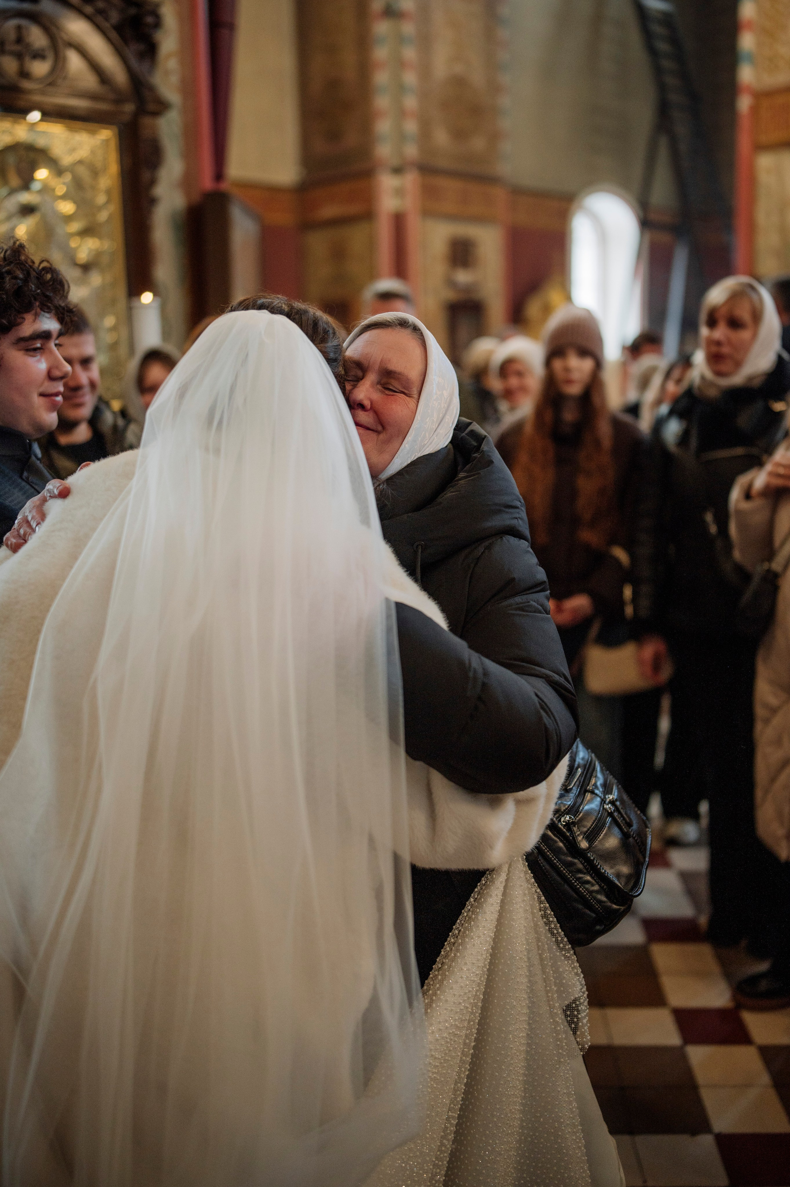 Свадьба. Фотограф Таллинн — свадьба |семья | lovestory