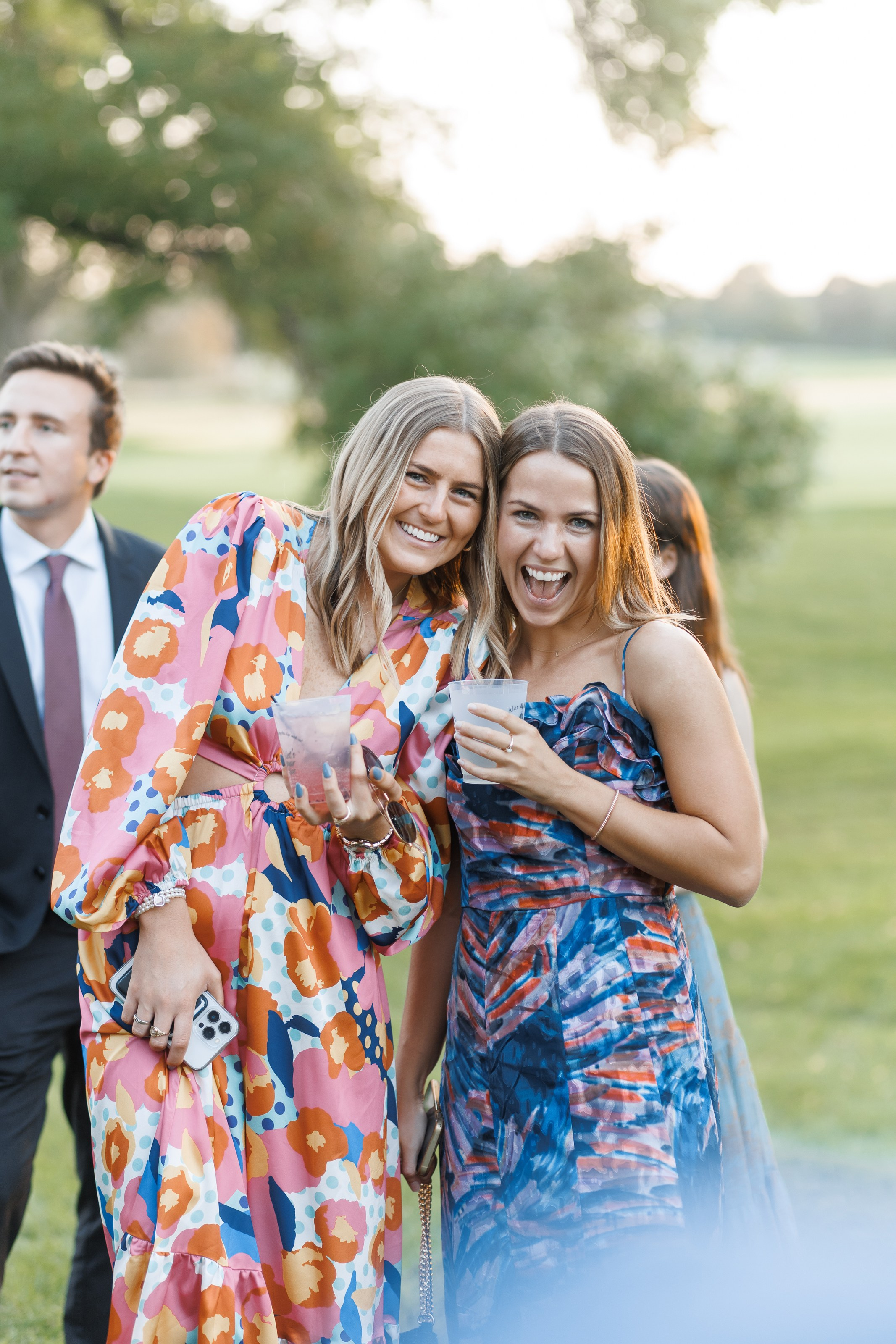 Alex & Mark. Svyatoslav Bogdanov — destination photographer