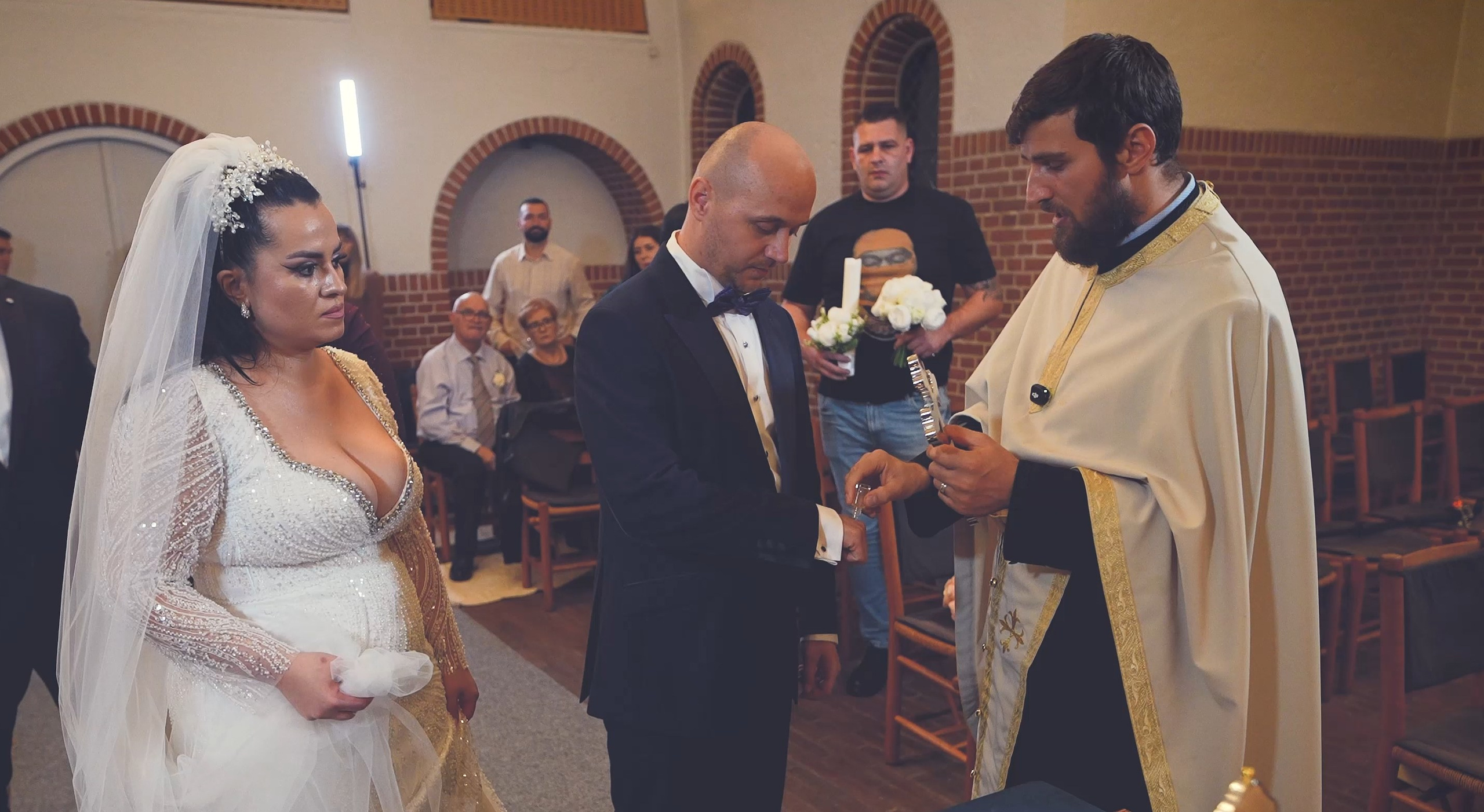 Videografie nunta si botez Danemarca Horsens, Odense – AlexEvents. AlexEvents Fotograf / Videograf de evenimente Danemarca DK Horsens, Arhus, Odense, Vejle.Nunta, botez, foto-studio