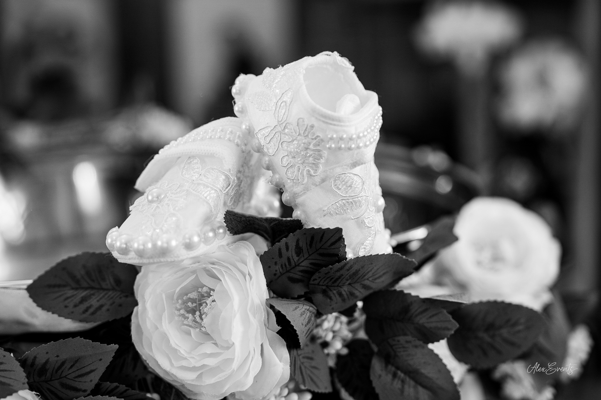 Botez autentic romanesc fotografiat la biserica din Agerbæk Danemarca. AlexEvents Fotograf / Videograf de evenimente Danemarca DK Horsens, Arhus, Odense, Vejle.Nunta, botez, foto-studio