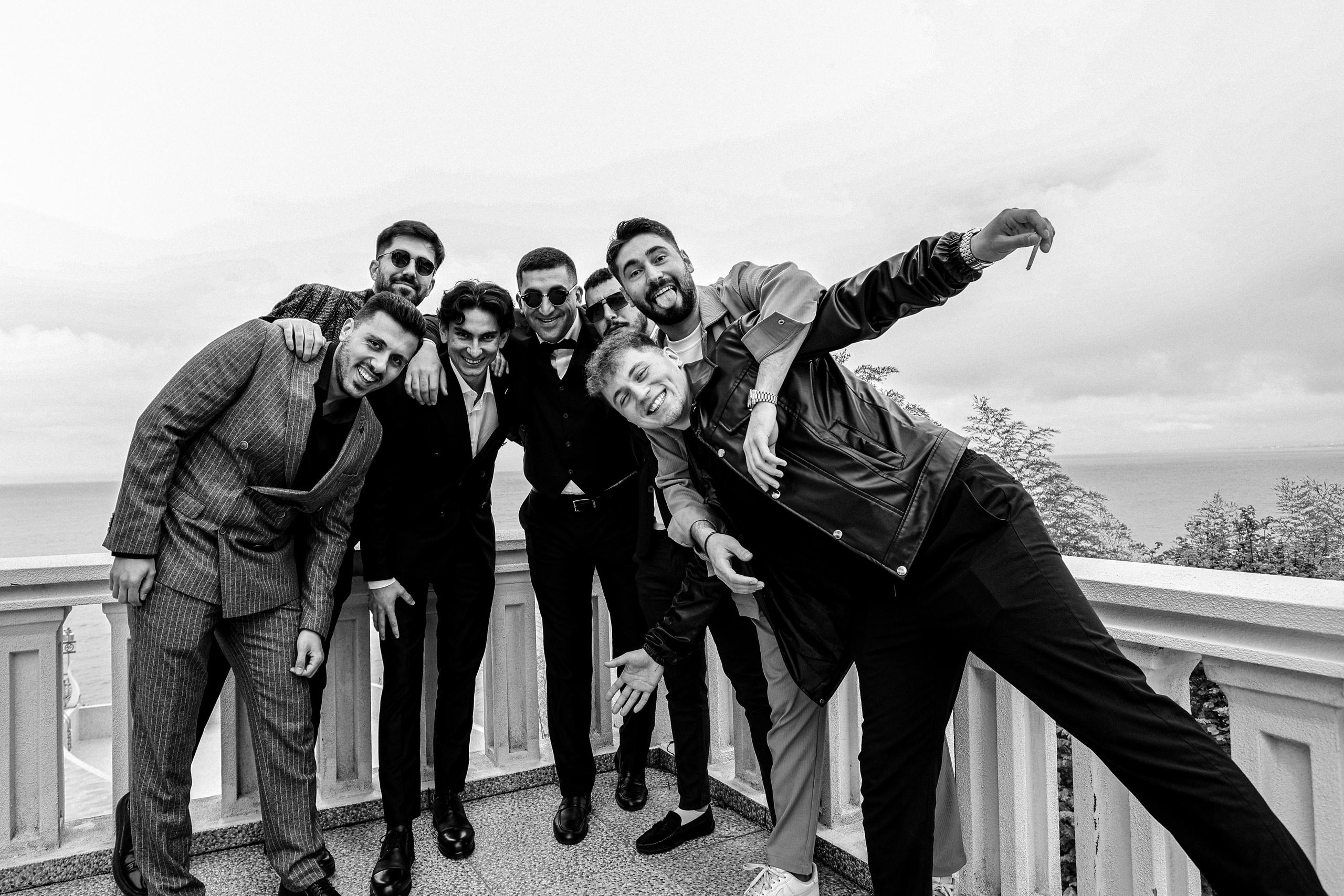 Emin & Ani. Свадебный, семейный и детский фотограф в Беларуси и за ее пределами