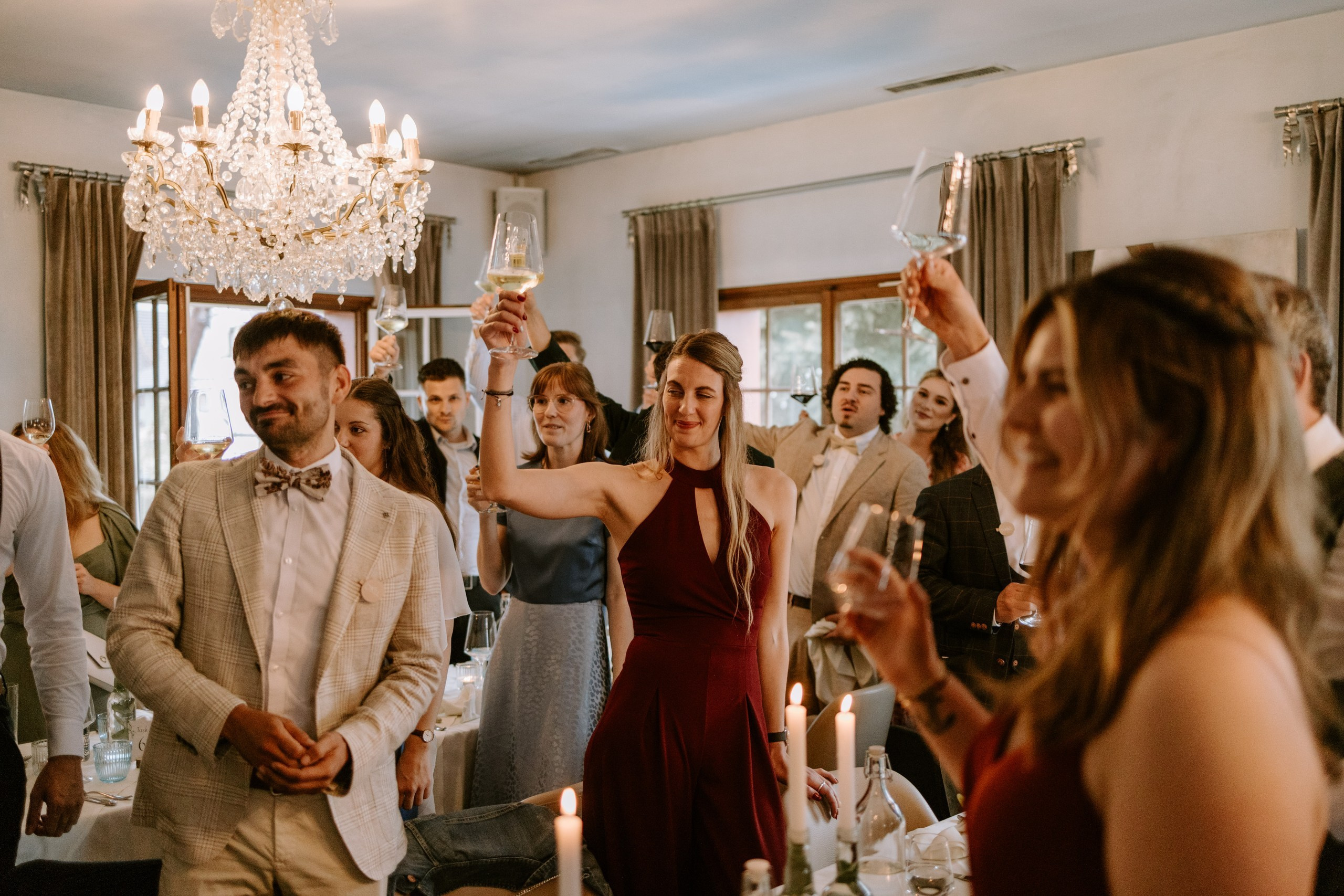 Ganztagesreportage Hochzeit Kesswil am Bodensee, Seegasthof Schiff. Hochzeitsfotografie Schweiz