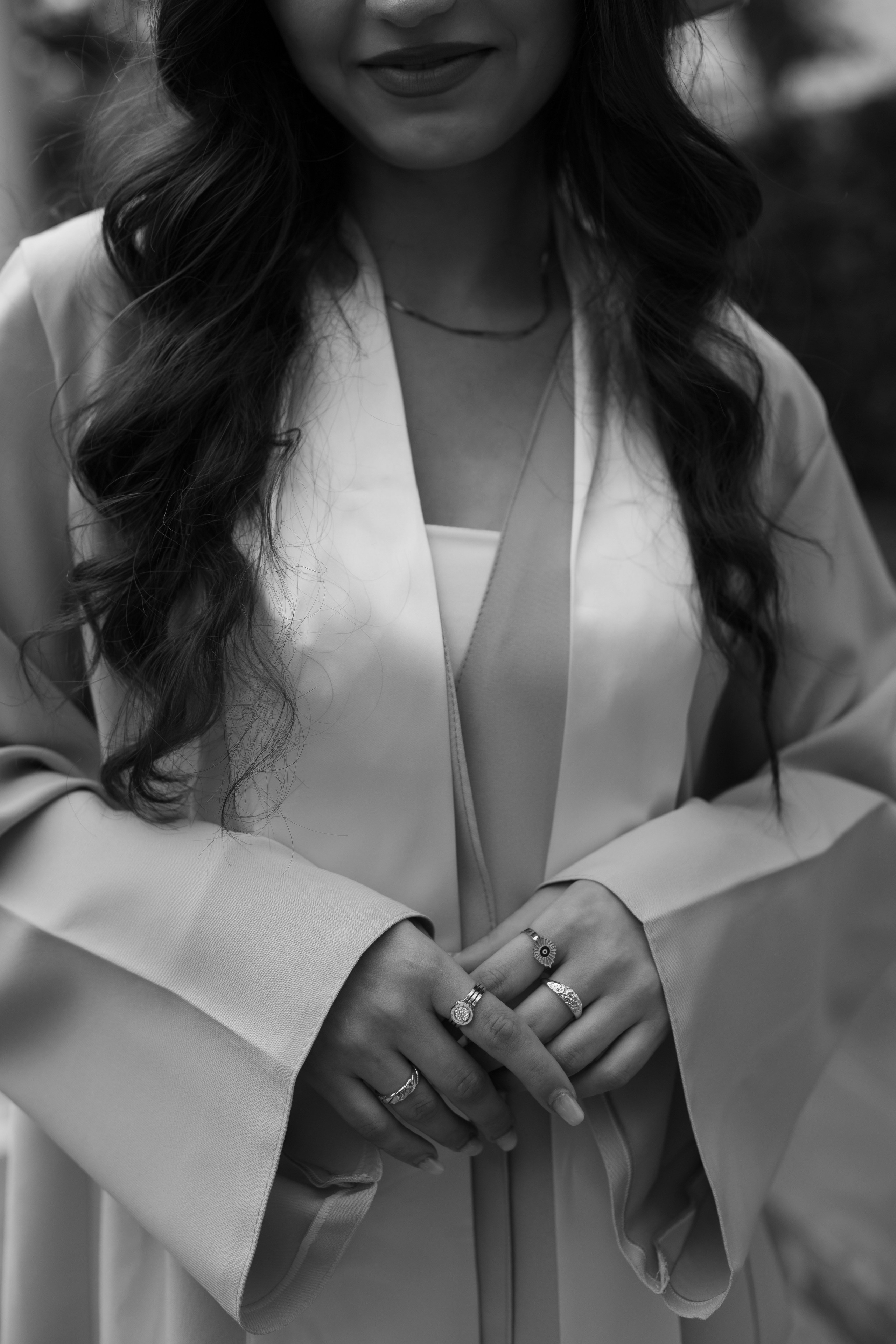 Premium mezun xalati, qara mezun geyimi, ag mezun libasi, qirmizi sarfli mezun paltari, mezun aksesuarlar, mezun papaqlari, mezun lentleri, mezun hediyyeleri, mezun fotosessiya geyimleri, mezun cekilisi ucun geyimler, mezun tedbirleri ucun aksesuarlar, mezun geyimlerinin icare ve satisi, premium mezun libaslari, mezun geyimleri online sifaris, mezun geyimleri Bakida, mezun geyimleri qiymetleri, mezun geyimleri modelleri, Mezun cekilisi, mezun fotosessiyasi, mezun cekilisi ucun geyimler, mezun mantiyasi cekilisi, mezun fotosessiya ideyalari, mezun gunu fotosessiya, mezun xatireleri, mezun papaqlari ile fotosessiya, mezun lentleri ile cekilis, ferdi mezun fotosessiyasi, qrup mezun cekilisi, mezun fotosessiya mekani, mezun ucun ideal cekilis fonlari, mezun fotosessiya aksesuarlari, mezun albomu sekilleri, mezun cekilisi poza ideyalari, universitet mezun fotosessiyasi, kollektiv mezun fotosessiyasi, mezun xalatlari ile cekilis, mezun mantiyasi fotosessiyasi, mezun geyimleri ile professional cekilis, mezun tebrik fotosessiyasi, en yeni mezun cekilis trendləri, mezun fotosessiya xidmetleri, premium mezun cekilisi, mezun cekilisi ucun dekorlar, mezun fotosessiyasi aksesuarlar, mezun gunu en gozel fotolar, mezun cekilisi fotostudiya, bakida mezun fotosessiyasi, xaricde mezun cekilisi, mezun gunune ozel cekilis,Məzun mantiyaları, eksklüziv məzun geyimləri, ağ və qara məzun libasları, məzun üçün xüsusi şarf modelləri, məzun papağı və aksesuarları, fərdi dizayn məzun geyimləri, məzun tədbiri üçün ən yaxşı seçimlər, məzun fotosessiyası üçün ideal libaslar, məzun mərasimi geyimləri, keyfiyyətli məzun mantiyası, rahat və şık məzun geyimləri, məzun üçün lent və tac modelləri, məzun simvolik medalları, icarəyə verilən məzun libasları, məzun geyimlərinin sərfəli qiymətləri, onlayn məzun geyimi sifarişi, məzun paltarı mağazası, dəbli məzun geyimləri, premium məzun mantiyalarının satışı, universitet məzunları üçün mantiyalar, kollektiv məzun geyimləri, məktəb məzunları üçün geyimlər, diplom mərasimi üçün geyimlər, fərqli rəngdə məzun libasları, ən yeni məzun geyimləri, rahat və premium məzun geyimi seçimləri, Bakıda məzun geyimi mağazası, məzun üçün ən yaxşı libaslar