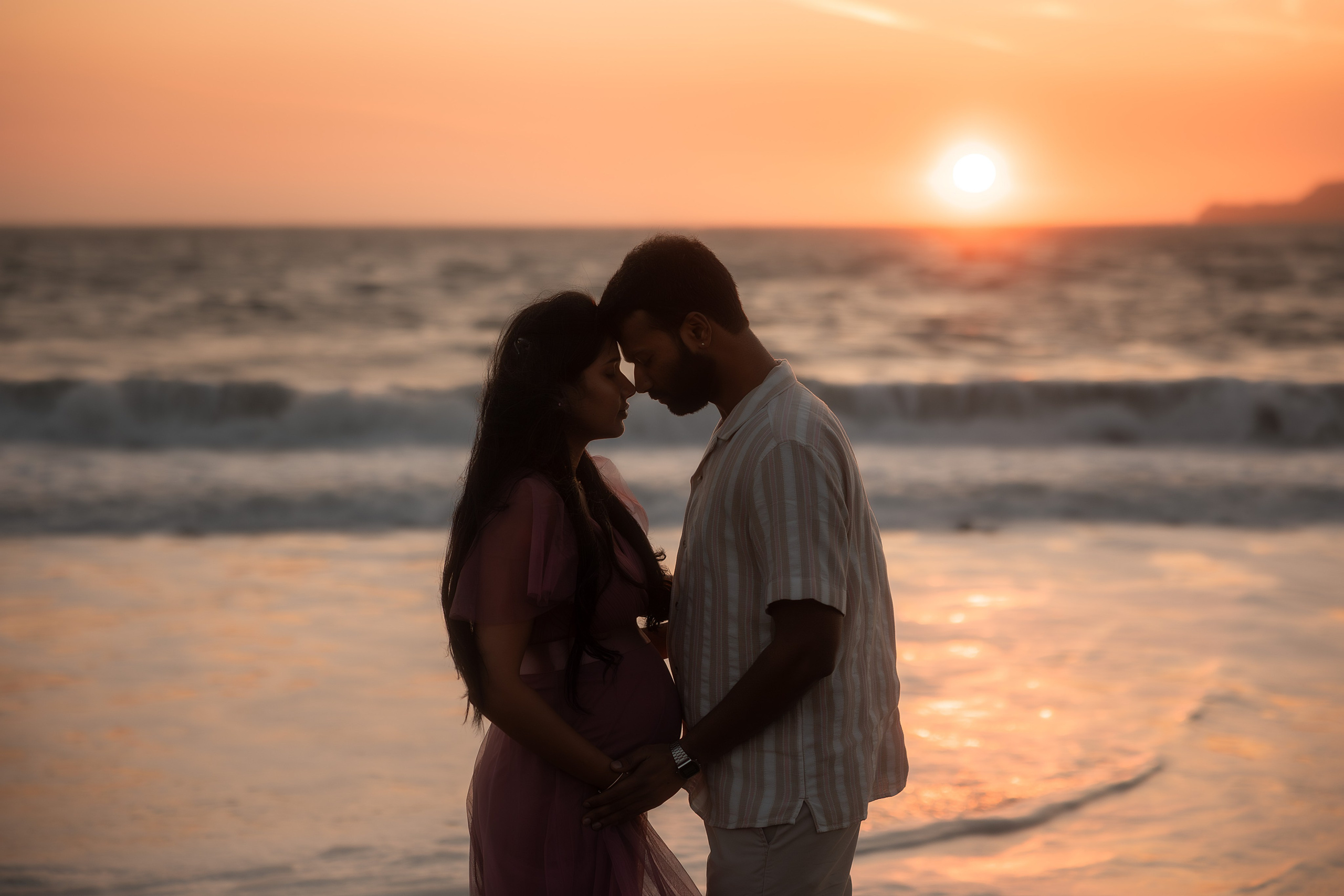 FAMILY & MATERNITY PHOTOGRAPHY. Couples & Families photographer in Bay Area, San Jose, California