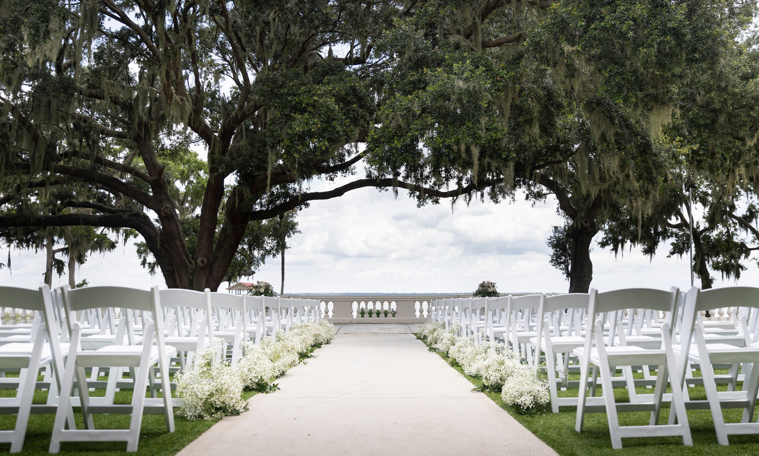 WEDDING GALLERY. Wedding Photography & Videography contenting in Tennessee and Florida