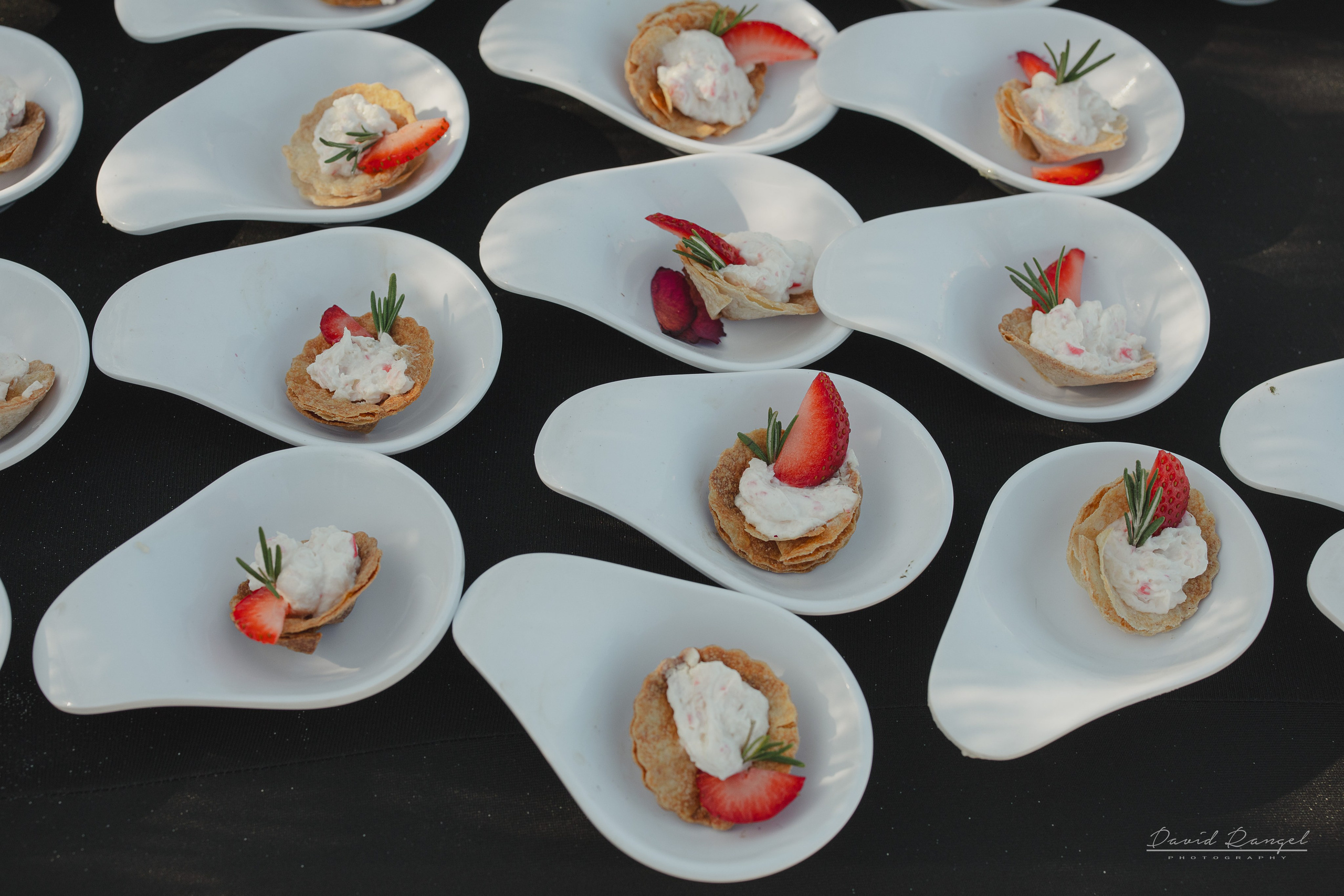 Destination Wedding at Royalton Splash Riviera Cancun. Destination wedding photographer based in Cancun and Riviera Maya with service worldwide