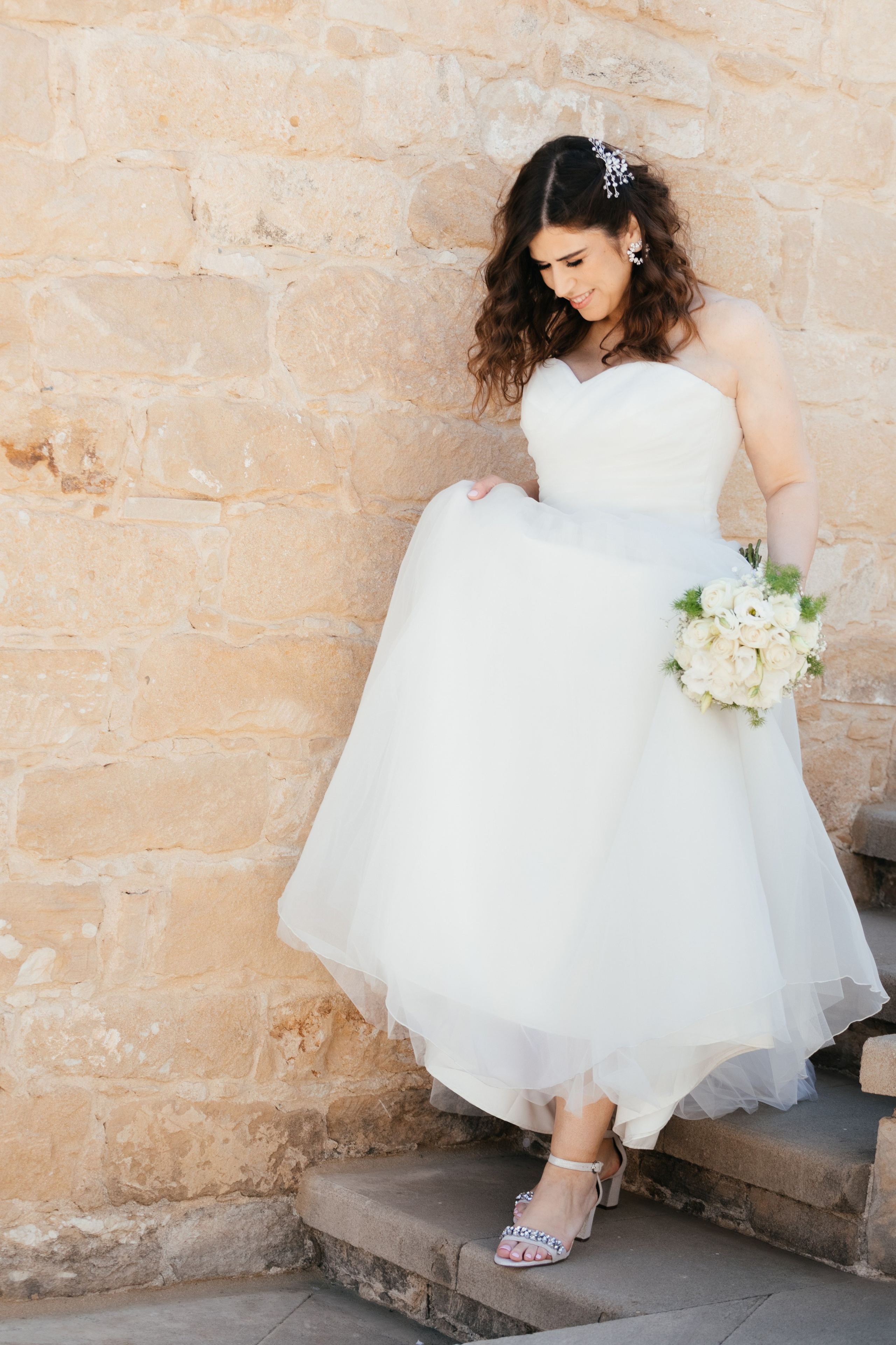 L & O - Фотограф на весілля за кордоном в Нідерландах та Європі. Весільний фотограф у Нідерландах та Європі — Тіна Ялóва