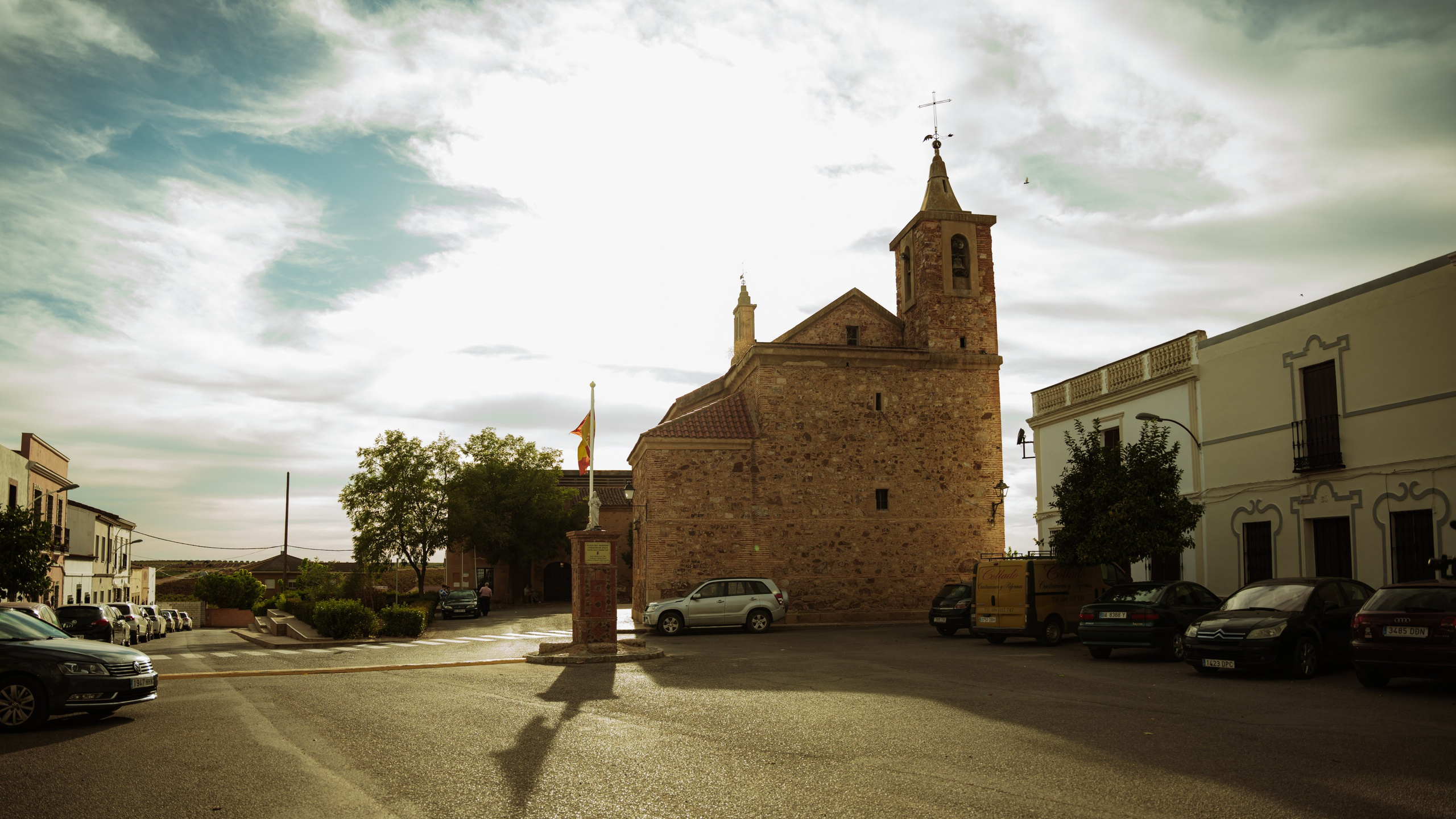 Julia & Juanfran. Alianza Weddings - Fotografías y vídeo de bodas
