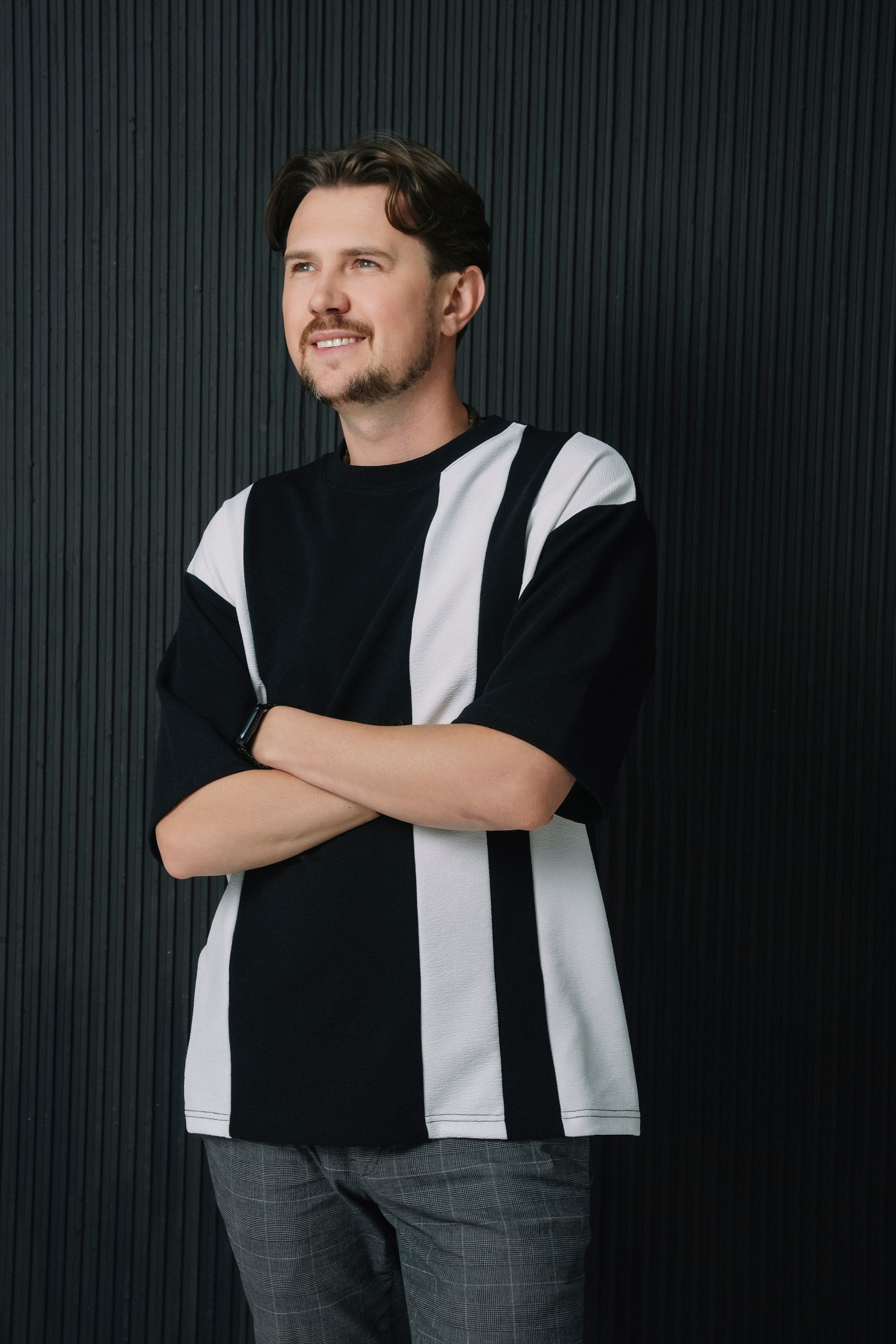 Портретная Сьемка. Артем Алексенцев — Профессиональная Фотография в Бишкеке и Алматы