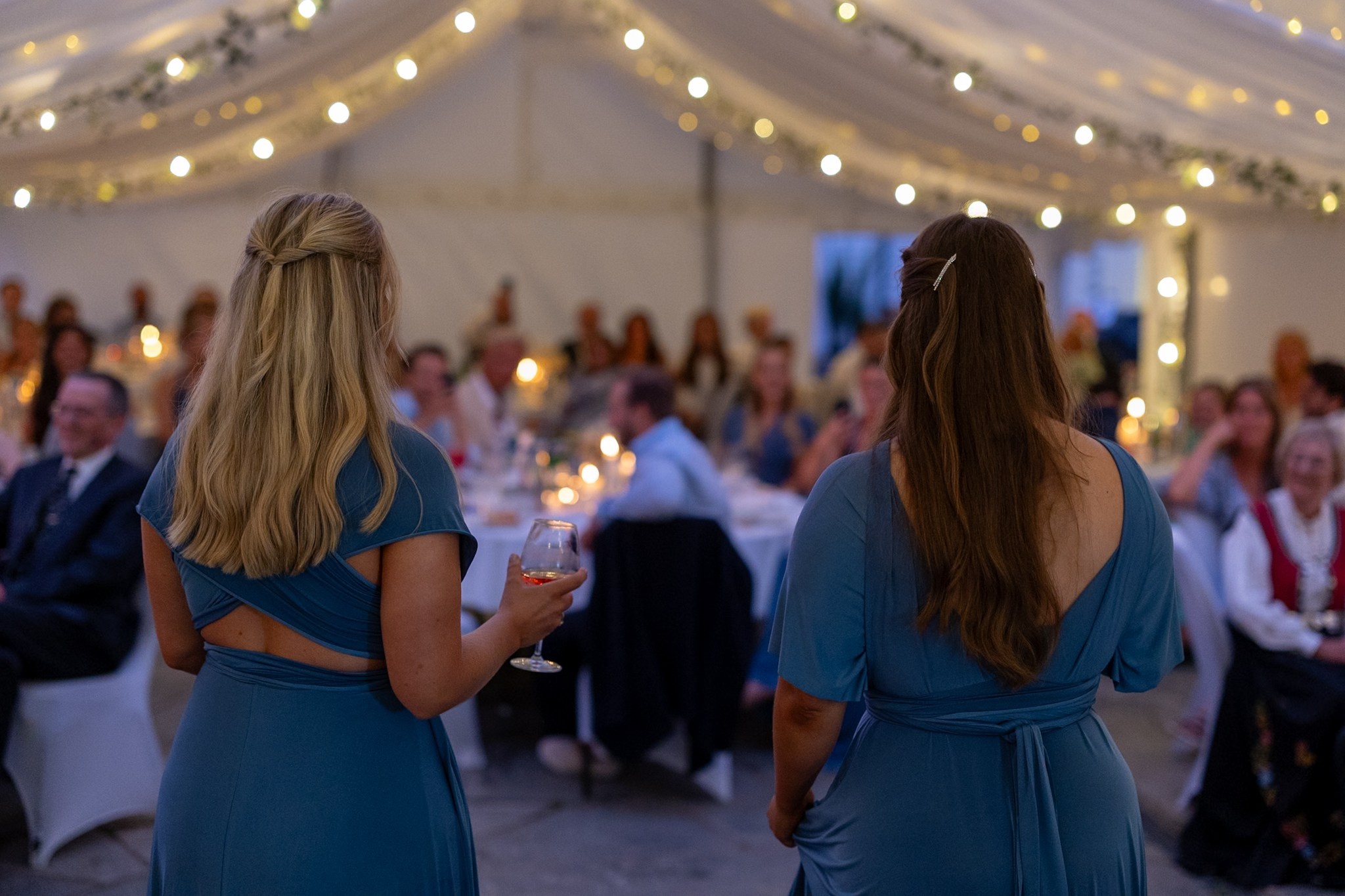 2024 – Bryllup – Tonje & Carl. Bryllupsfotograf i Oslo og Rogaland — Meisal Media