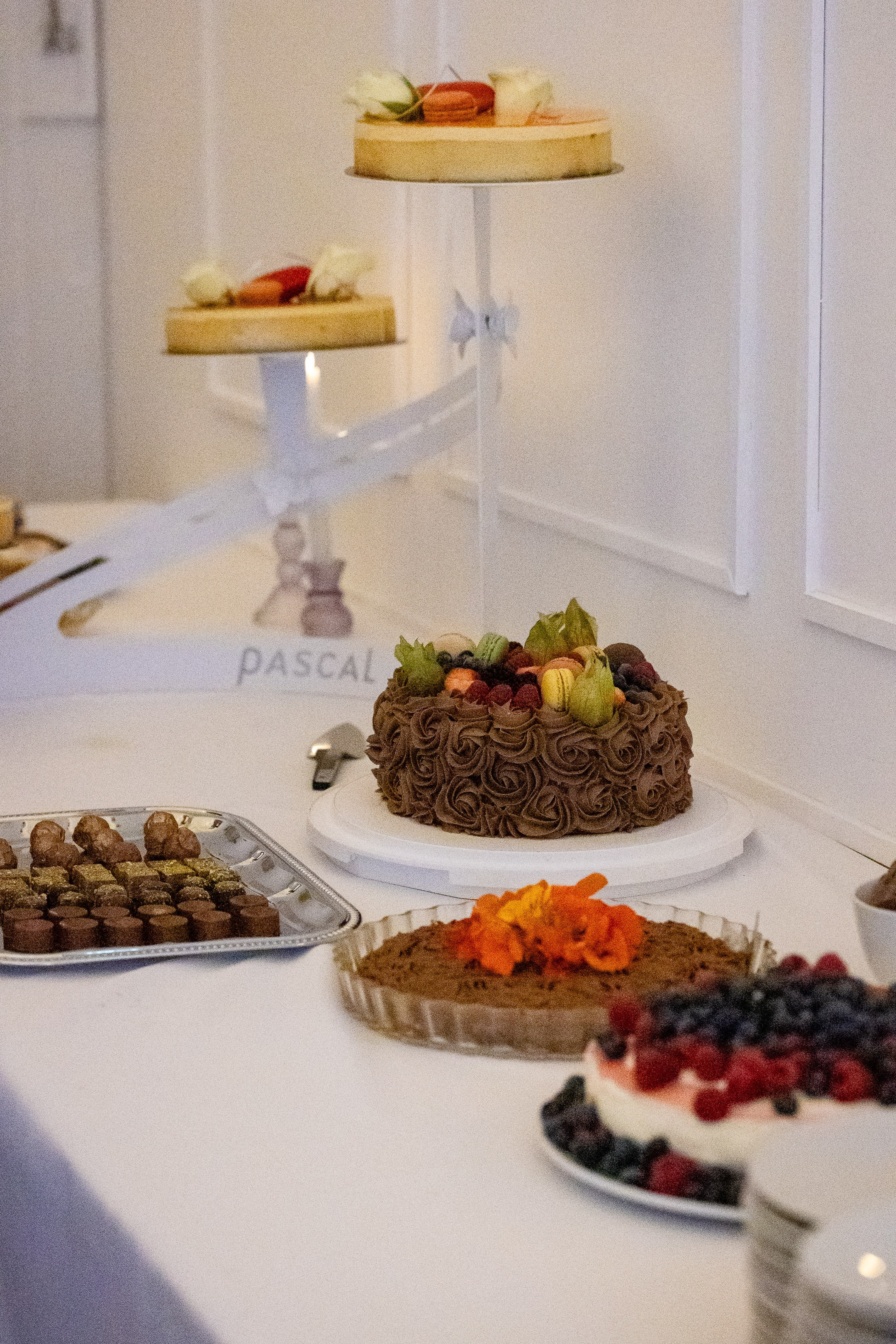 2025 - Bryllup - Stine & Jørgen. Bryllupsfotograf i Oslo og Rogaland — Meisal Media