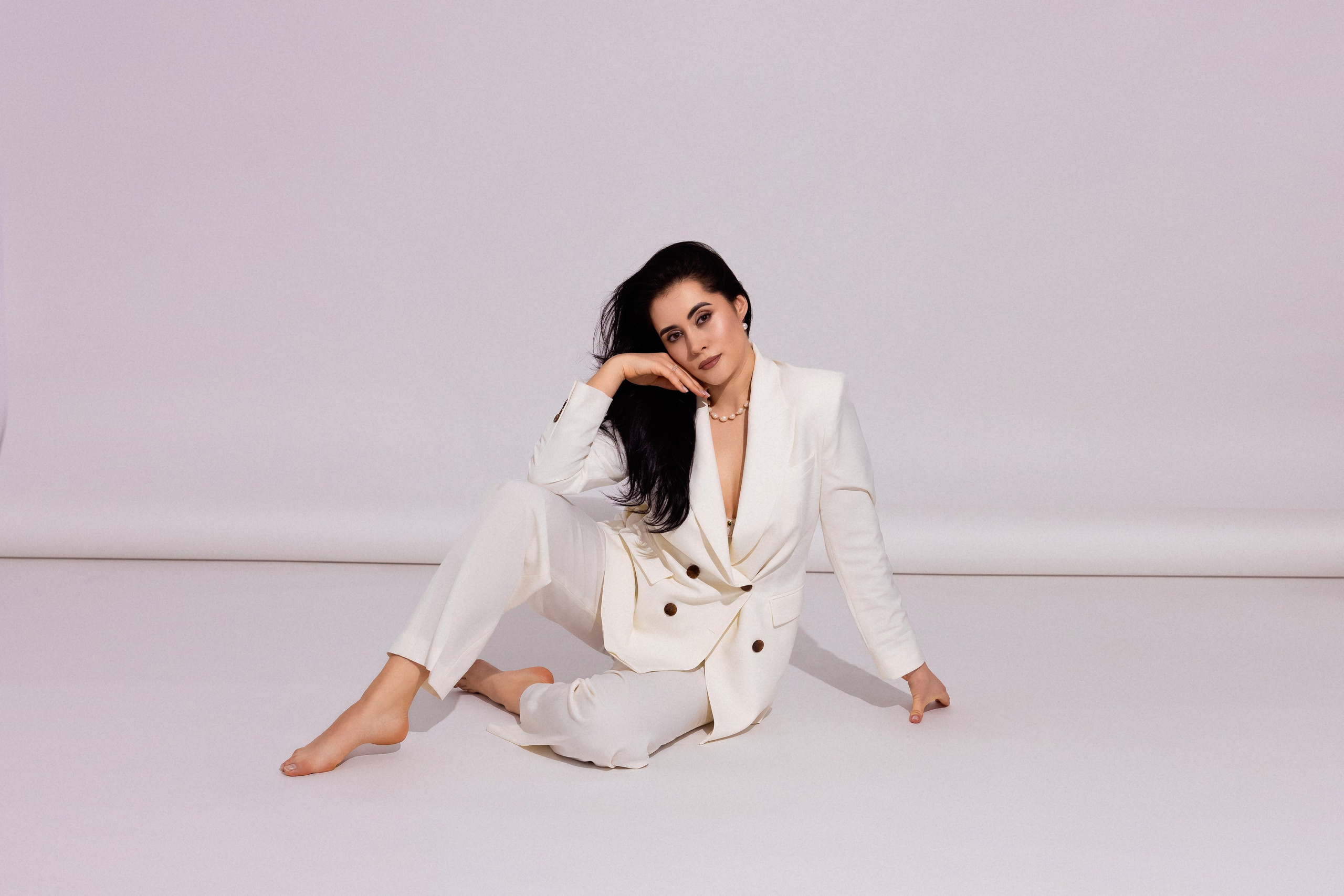 Fashion. Fotograf de familie la Ungheni și Reggio-Emilia, Alessia Slivca