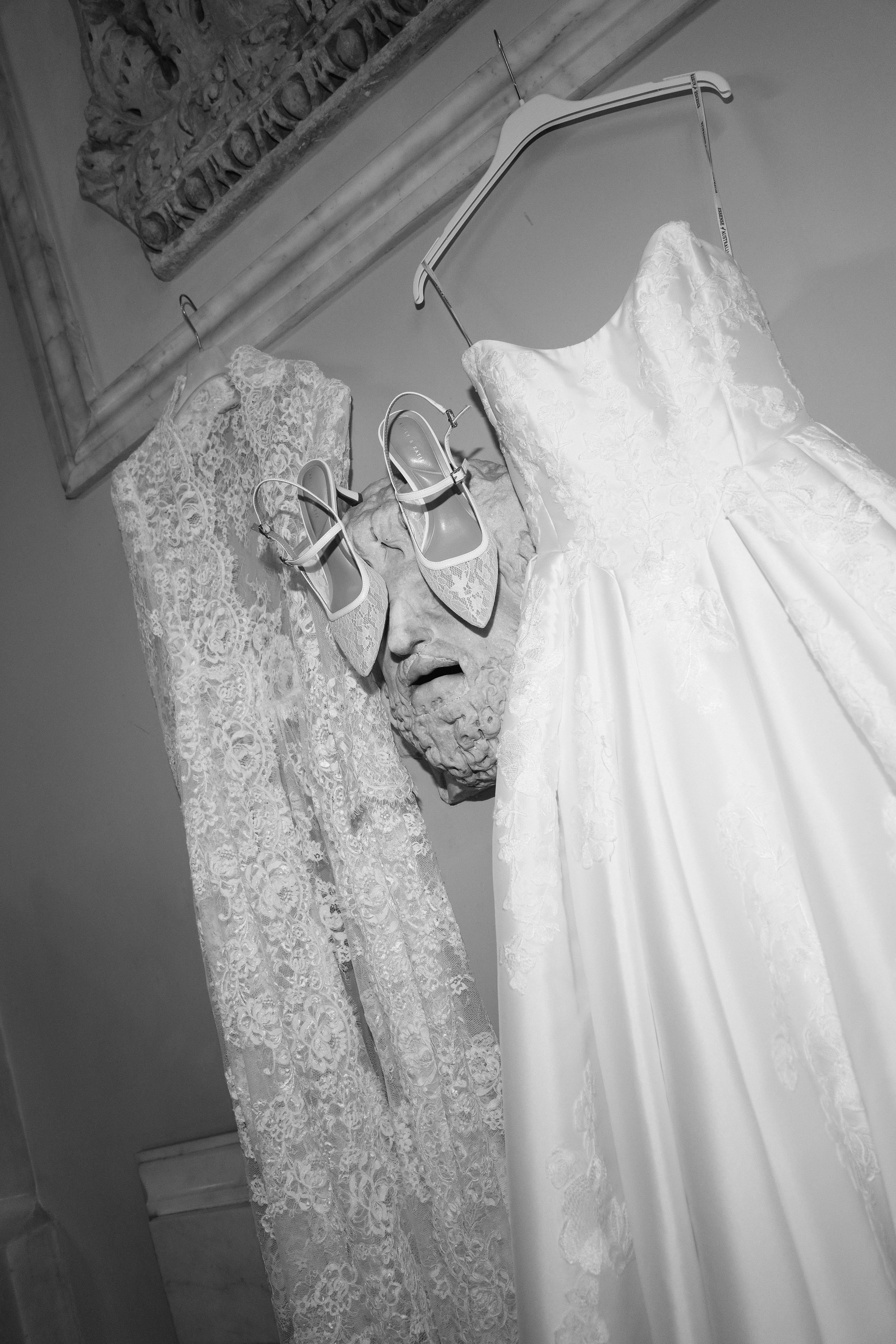 Karen & Dante | Rome. Wedding Photographer Rome Tuscany Como Sicily Puglia Amalfy Italy- Oksana Savenchuk