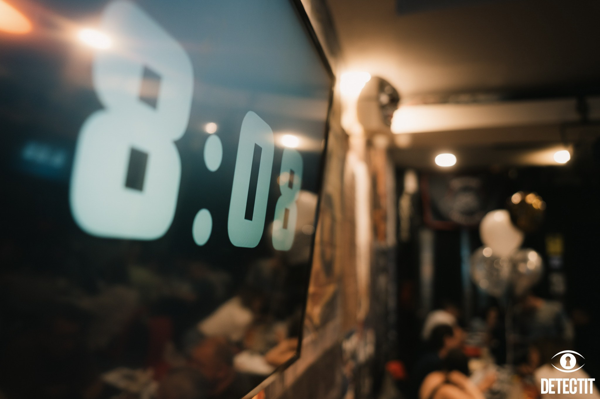 Events. SK photography