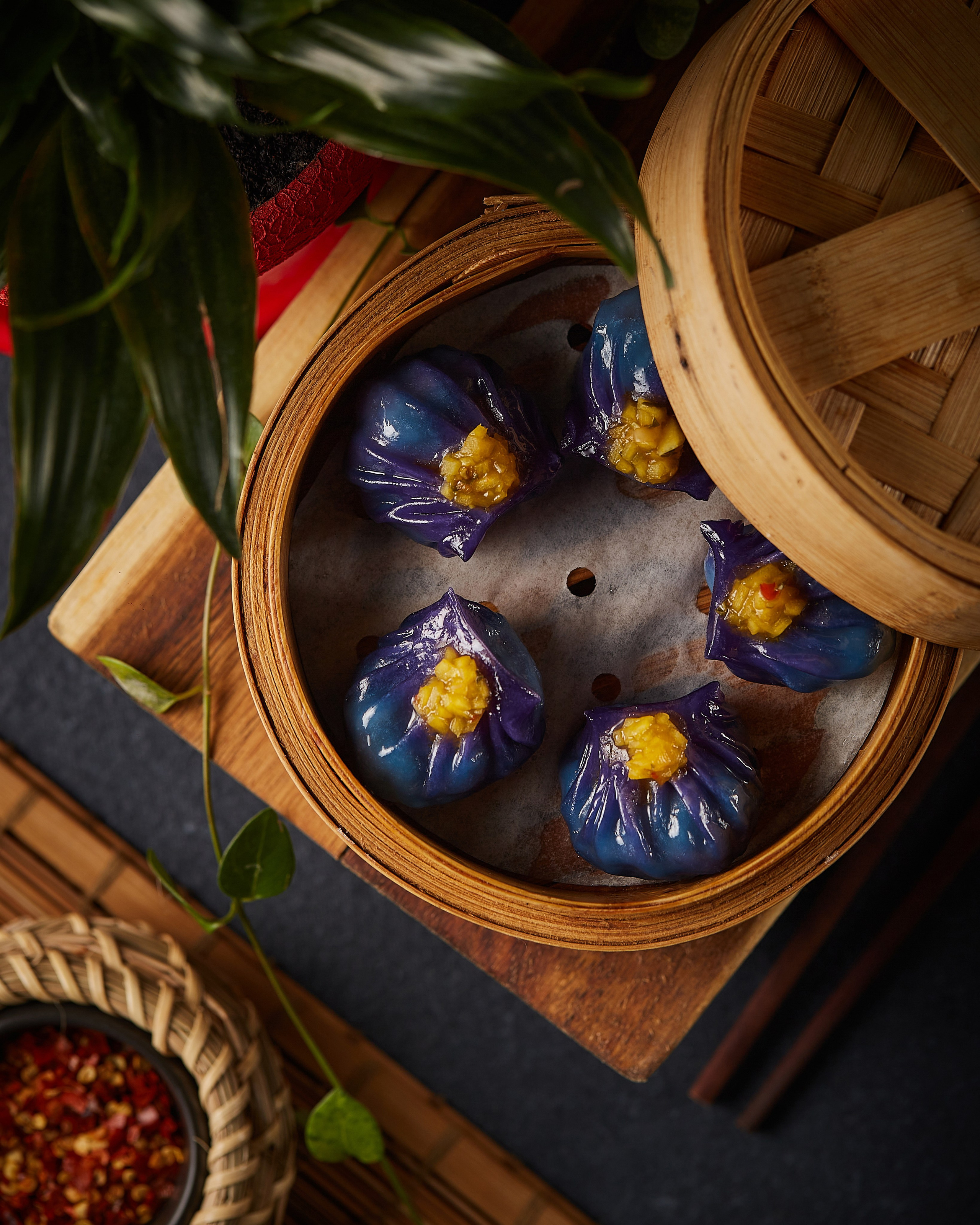 Food photography in Berlin | Professionelle Food-Fotografie in Berlin. Photorgrapher Berlin: Event, Portrait and commercial photography