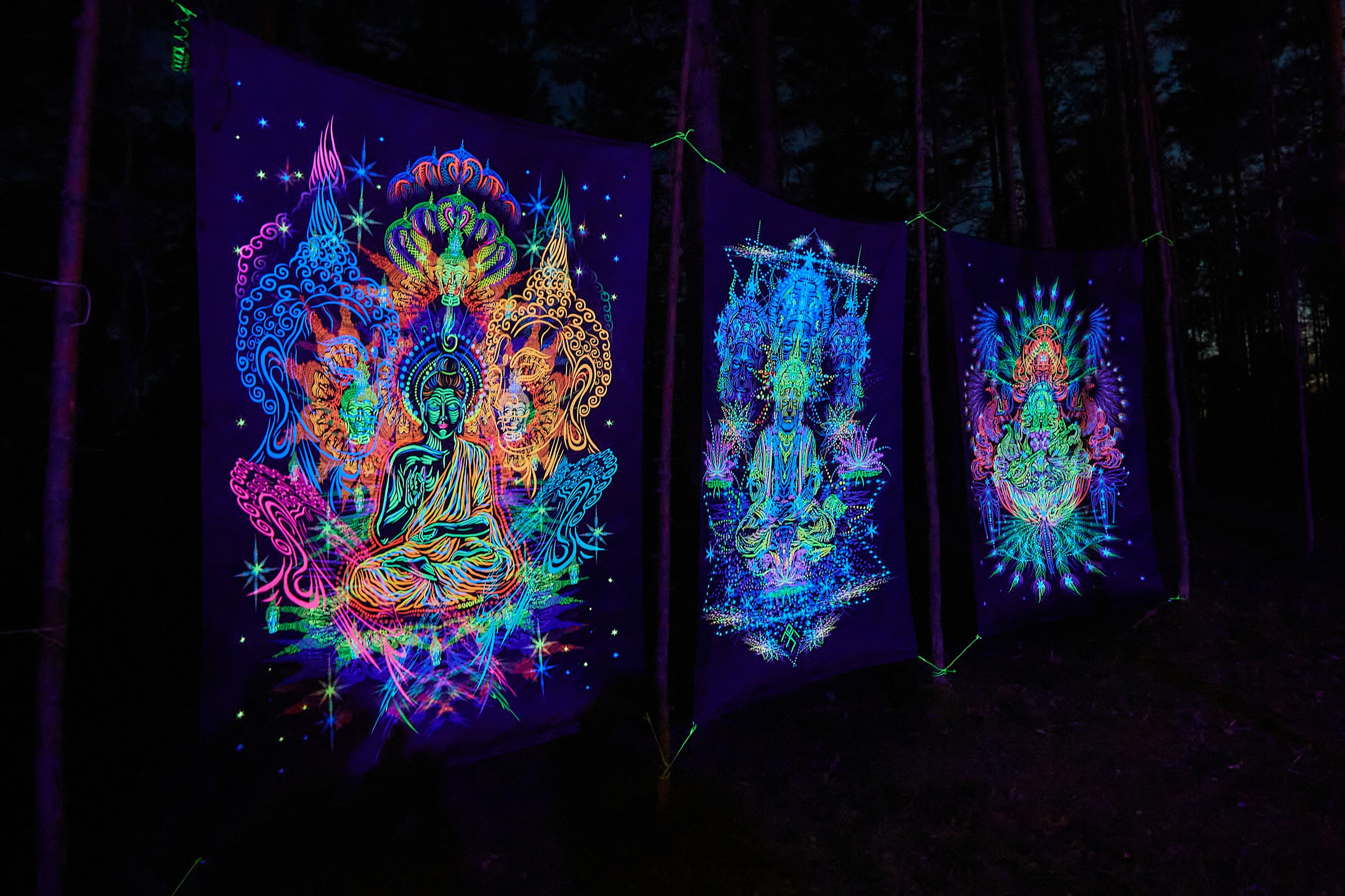 Festival Photography in Berlin and Europe. Photorgrapher Berlin: Event, Portrait and commercial photography