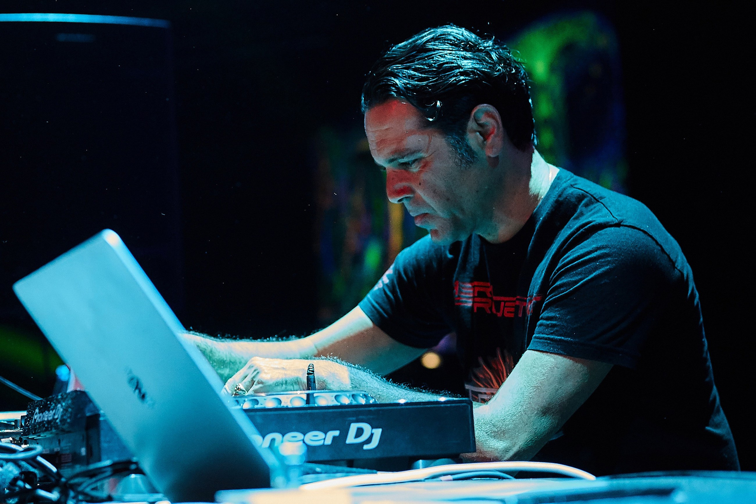 Festival Photography in Berlin and Europe. Photorgrapher Berlin: Event, Portrait and commercial photography