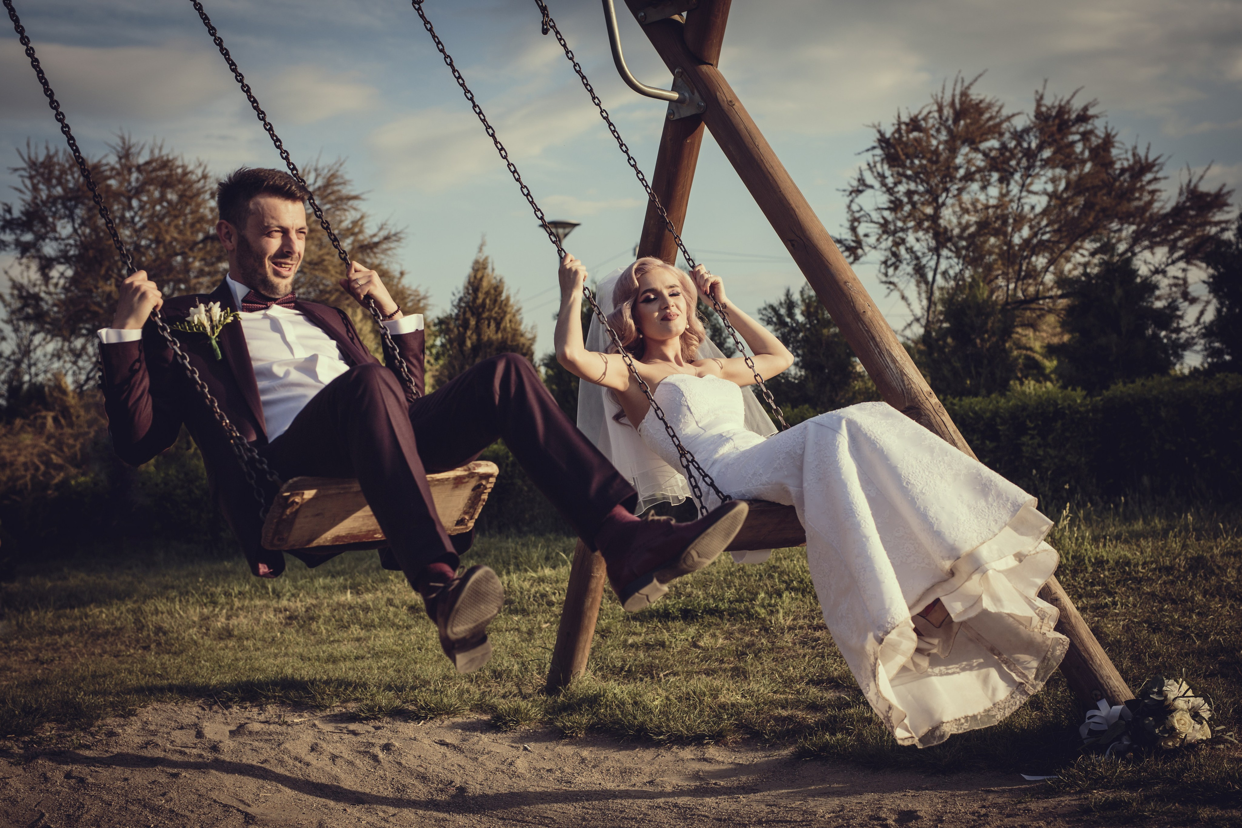 Despre. Fotograf de eveniment din Buzău | Bogdan