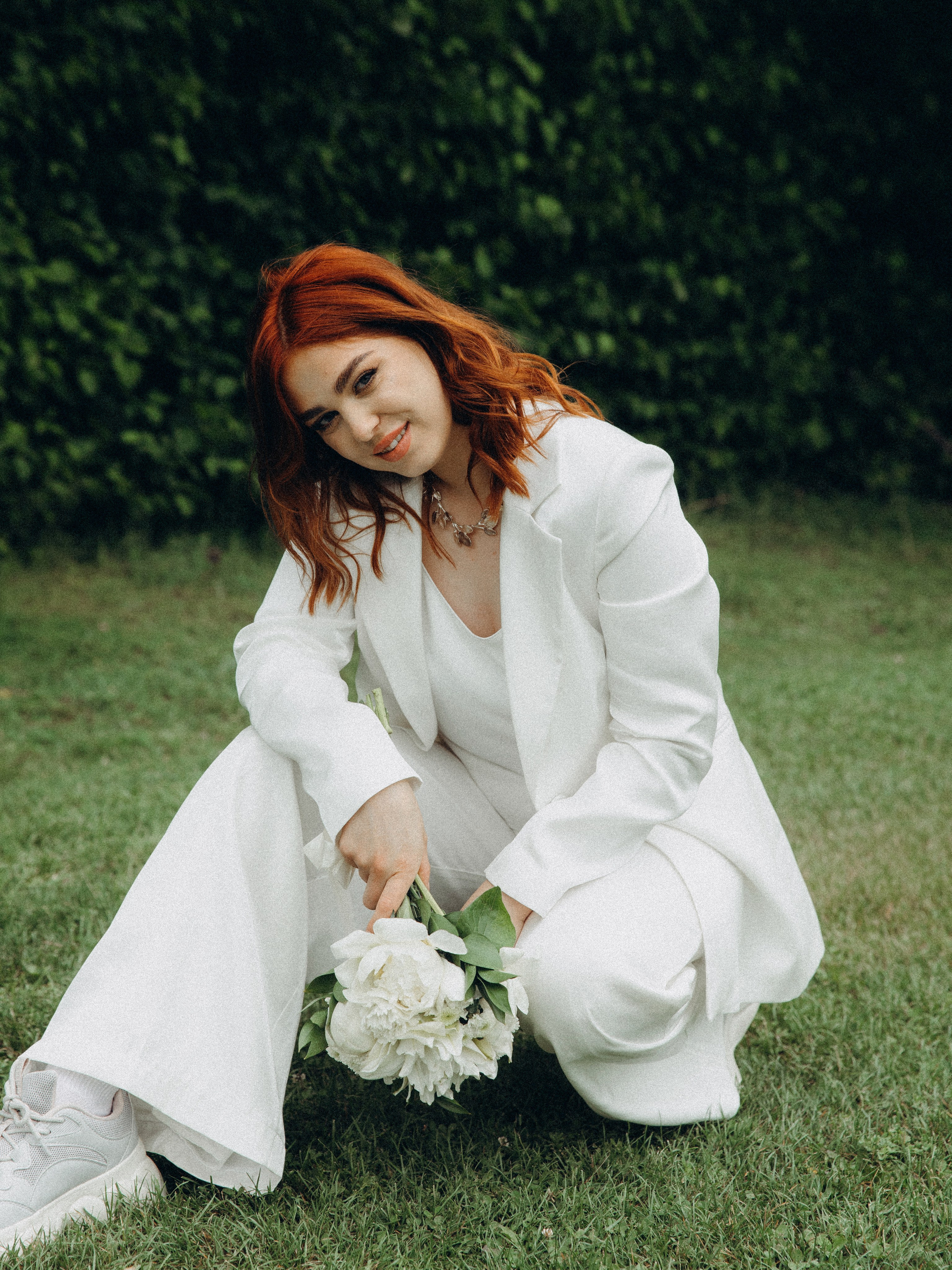 Карина и Рустам. Валерия Вартанова. Фотограф