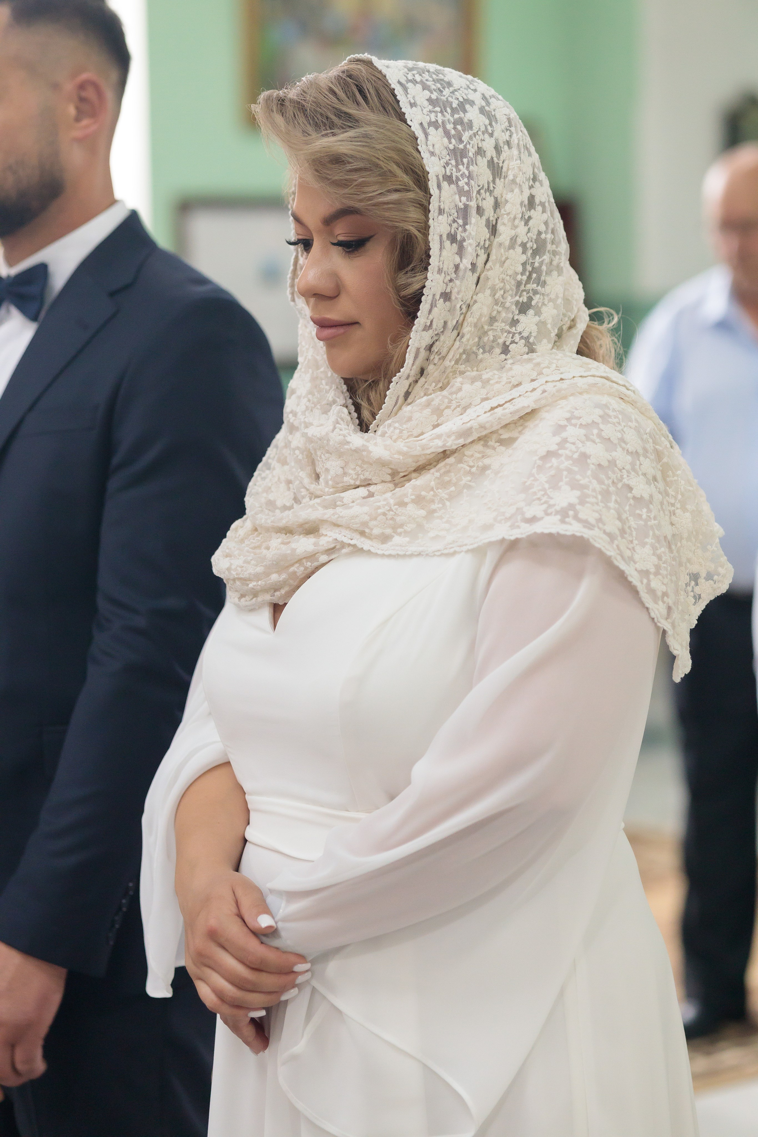 Chiril & Anastasia. ✔️ Фото Видео на свадьбы и крестины Молдова — Cinematic.md