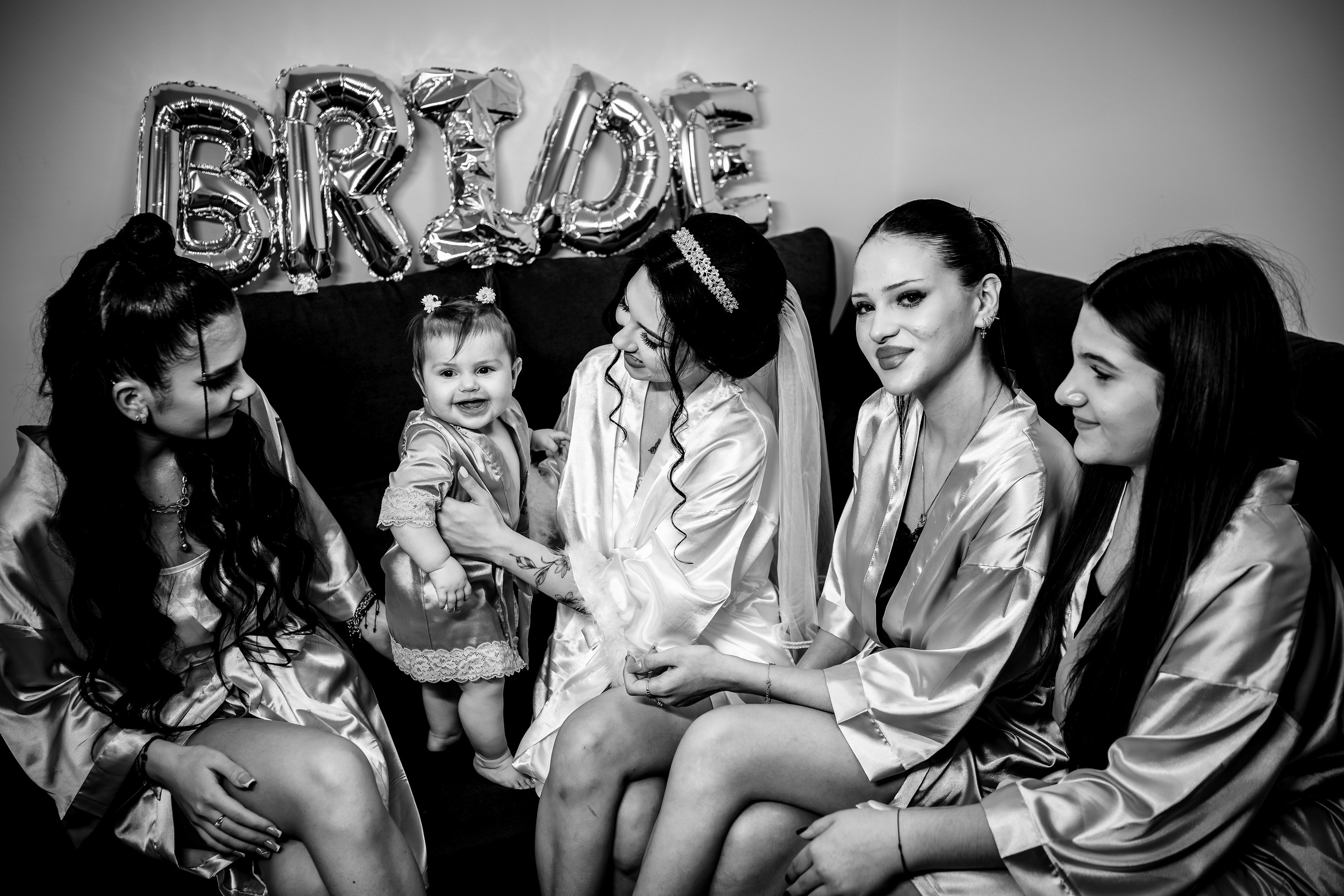 Nicoleta & Alex. Fotograf nunta si evenimente Giurgiu