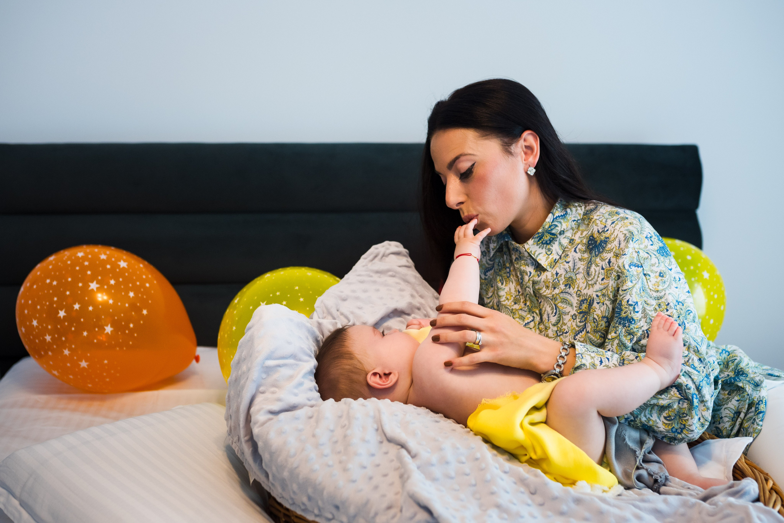 Petru Ginel. Fotograf nunta si evenimente Giurgiu