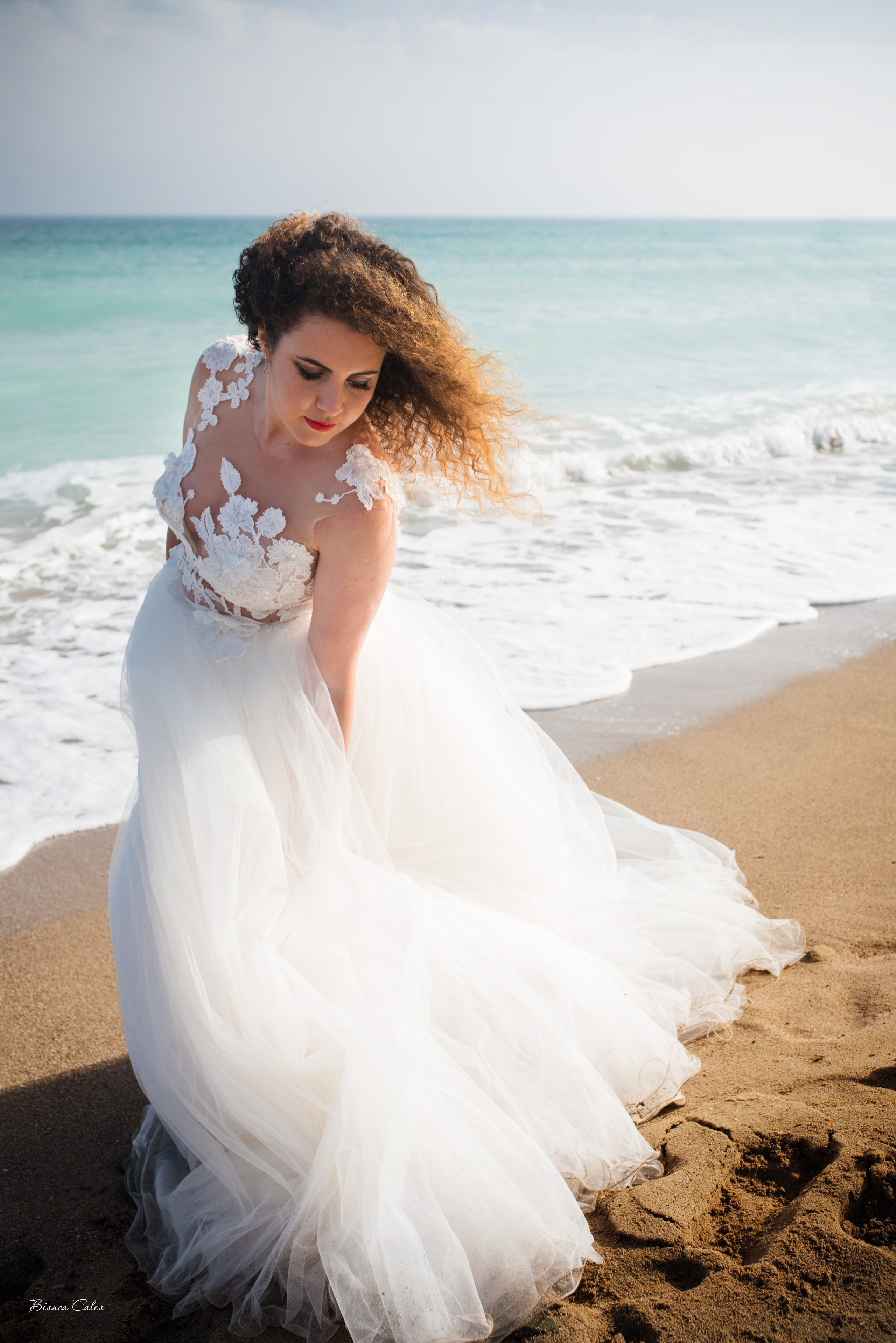 Georgiana & Emanuel - 2018. Fotograf nunta si evenimente Giurgiu