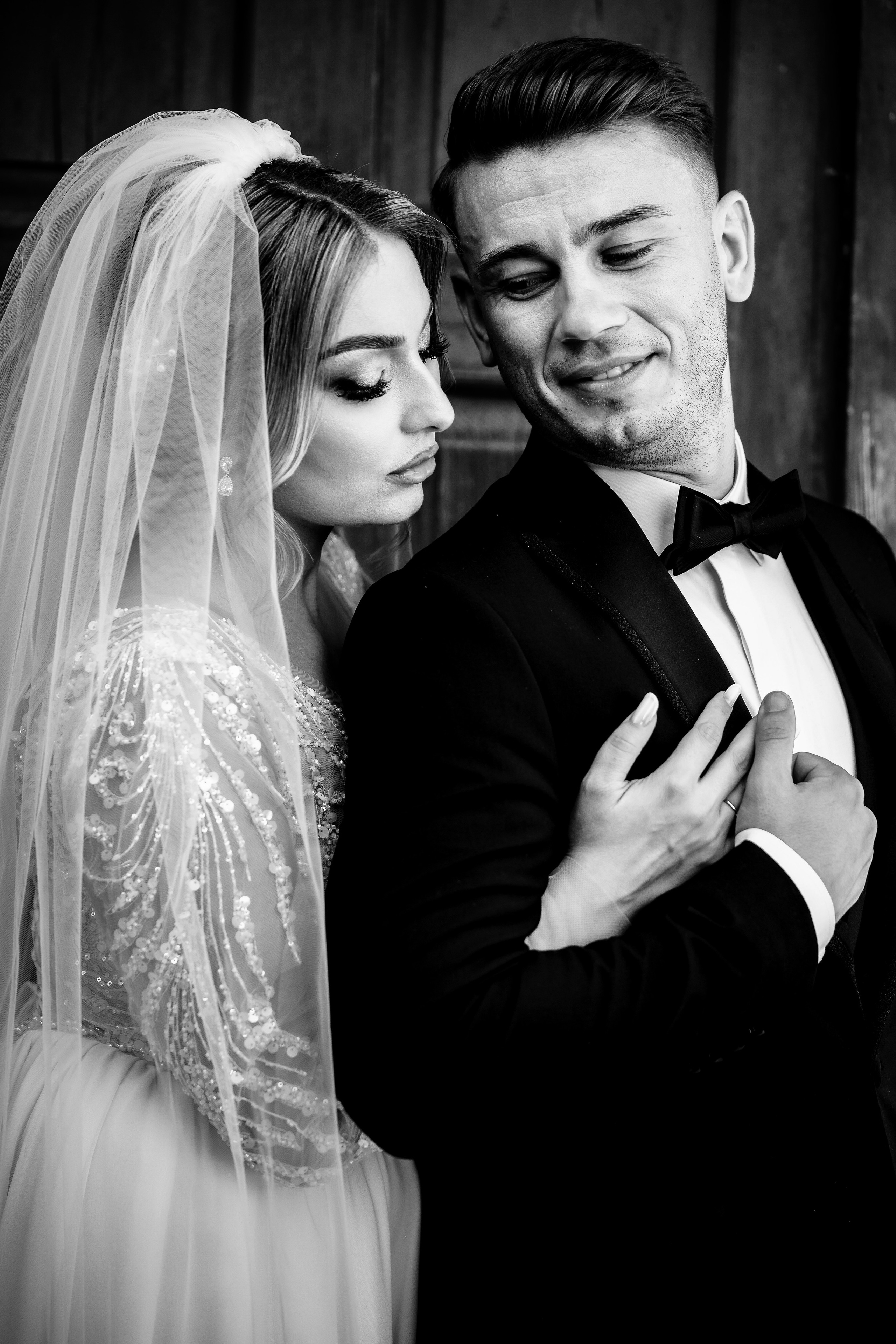 Gabriela, Stelian si Teodor. Fotograf nunta si evenimente Giurgiu