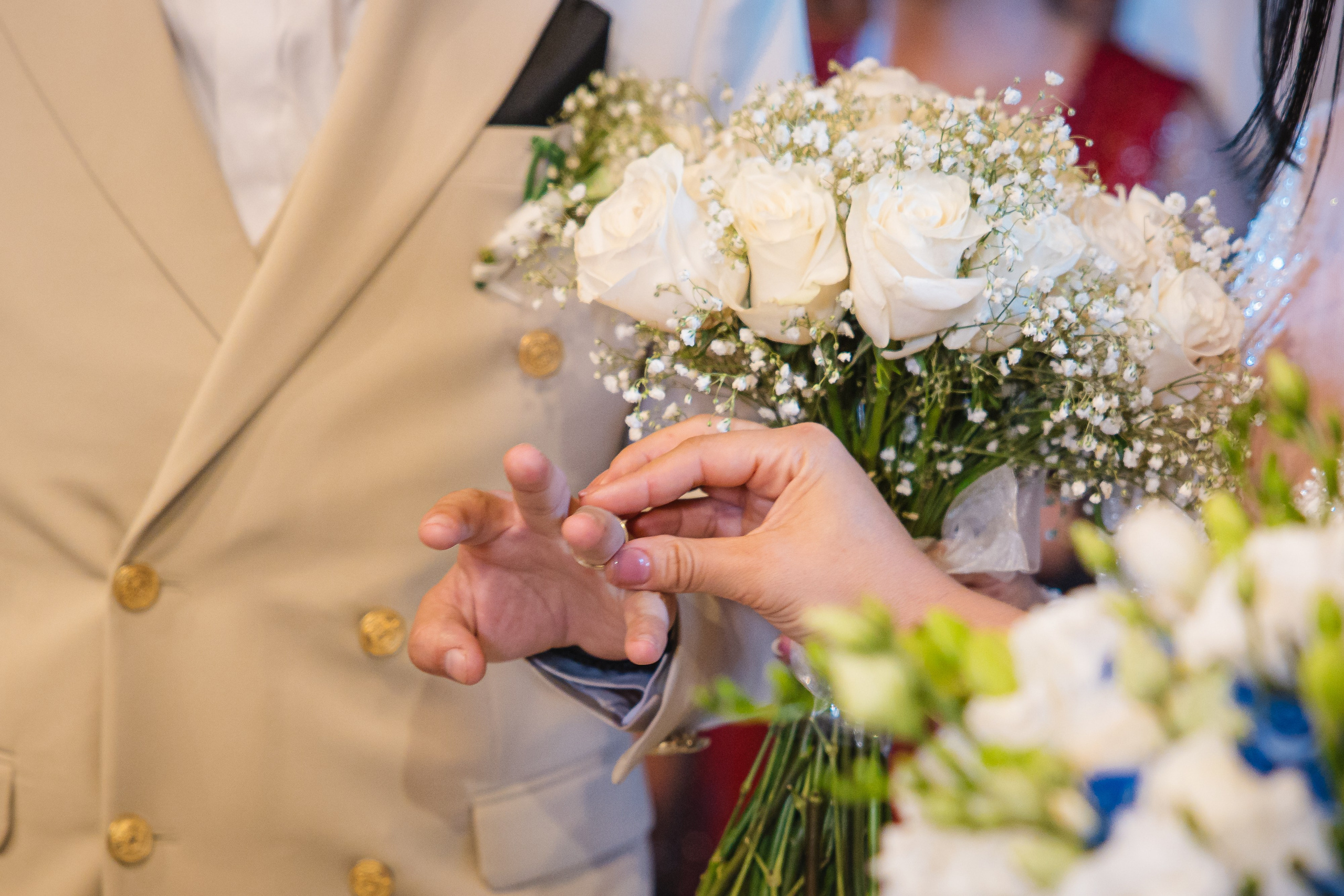 Bella & Adi. Foto Studio — Fotograf de evenimente, nunti, botezuri, portrete