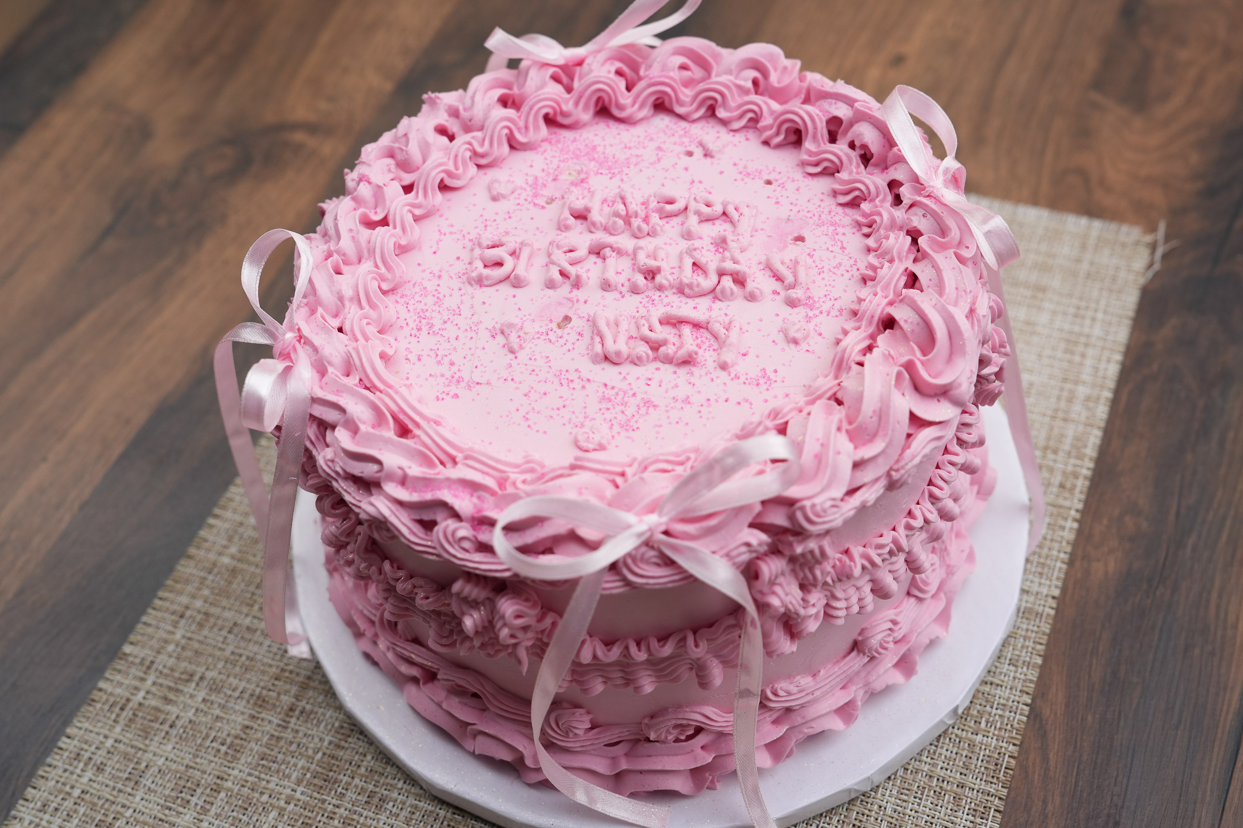 Turta Natalia. Foto Studio — Fotograf de evenimente, nunti, botezuri, portrete