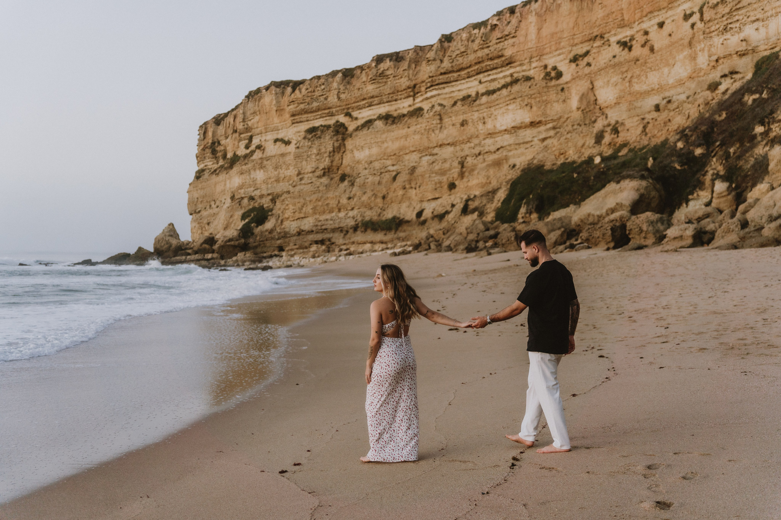 Fotografia de casamento natural, sem poses, Photus Family by Quinta Acordeon
