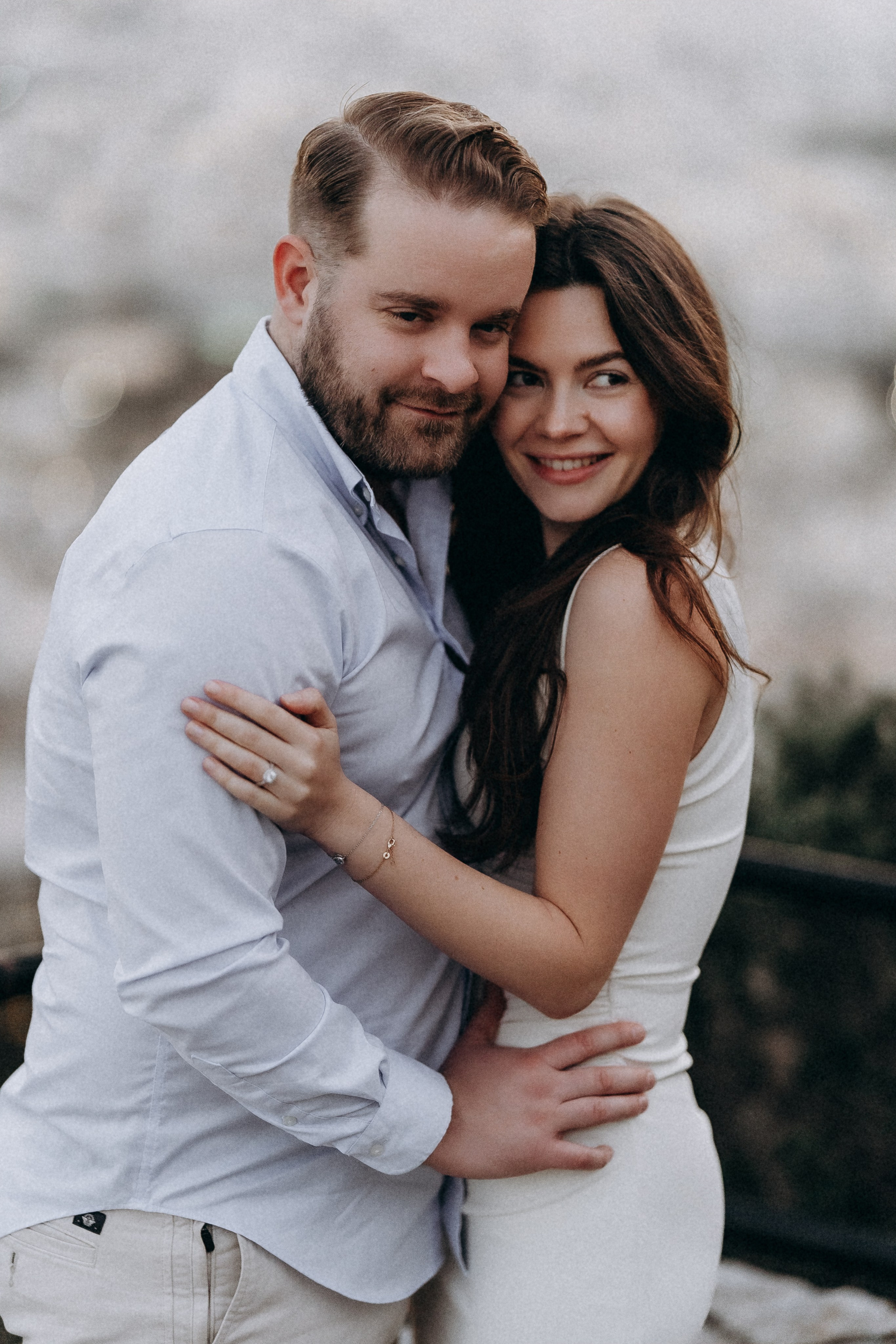 Love Story. GK Photography – Capture the Moment