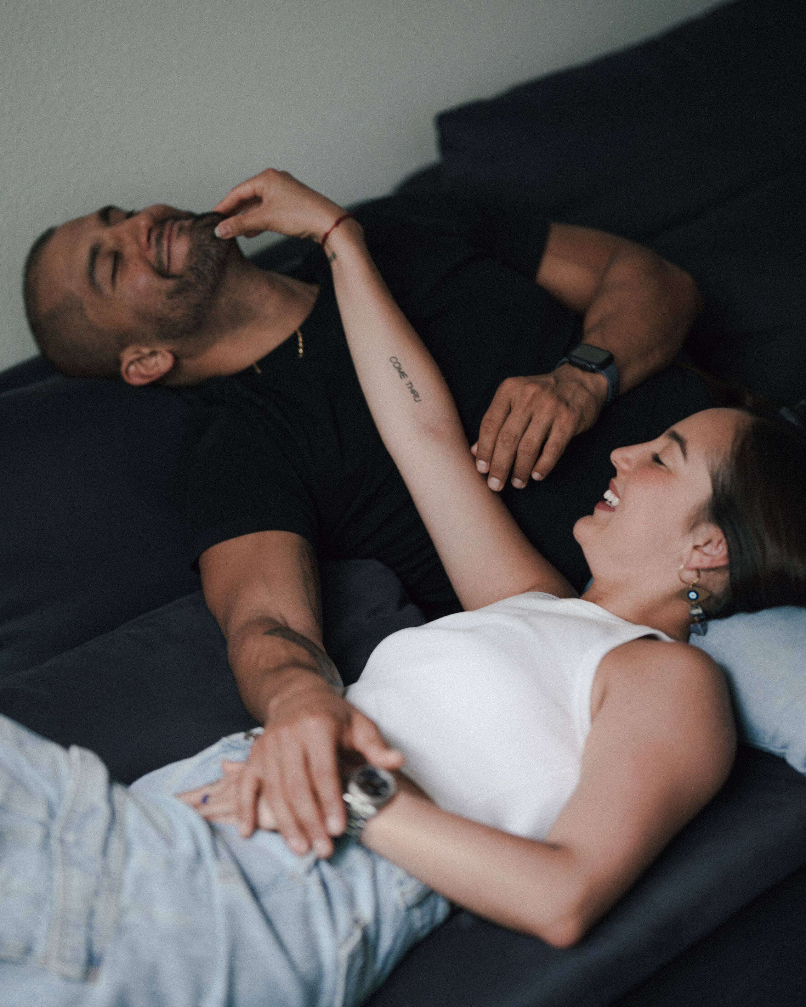 Adriana & Geedo. Zaart.photo. Photographer in TX & Cali
