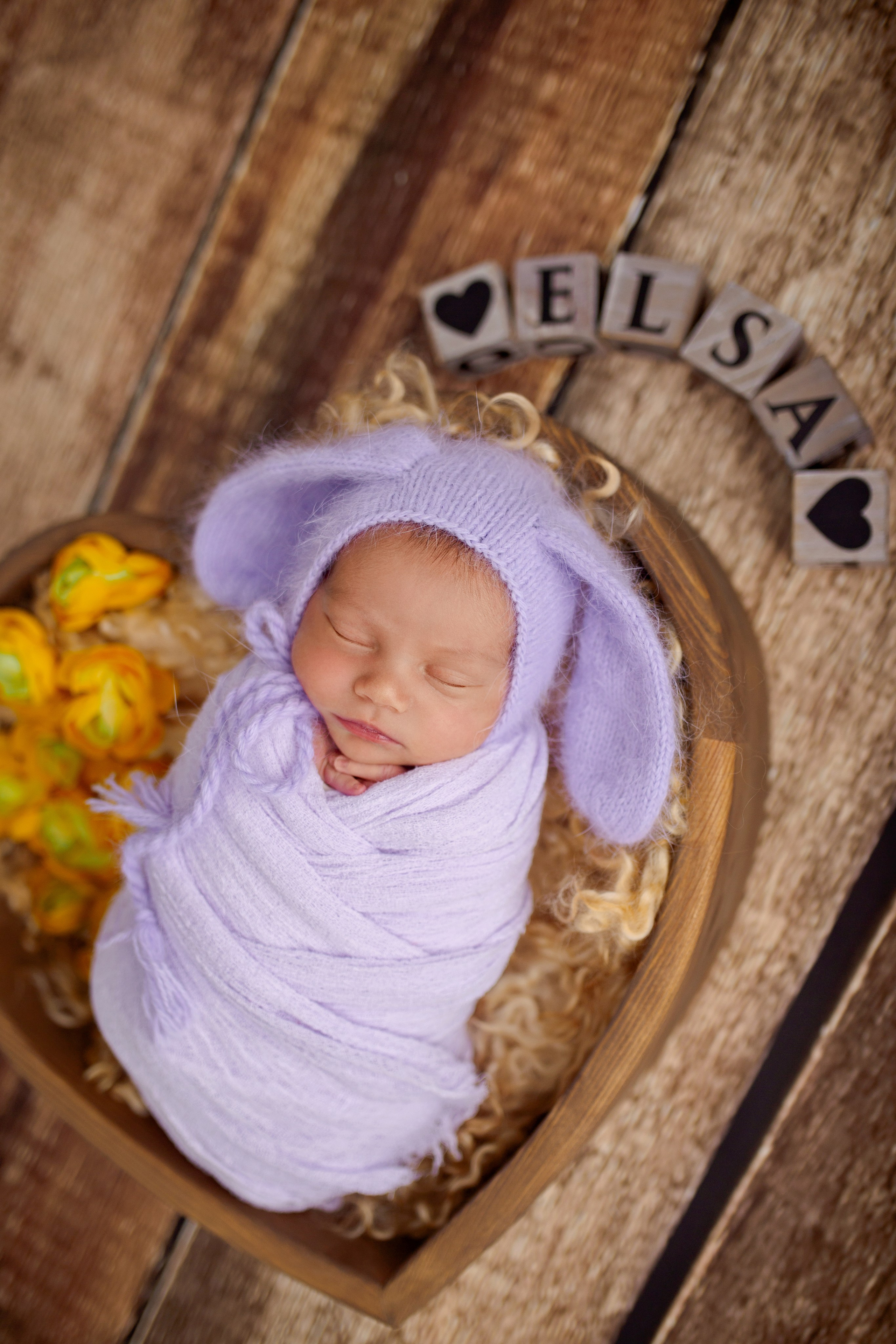 Neugeborene. Neugeborenen, Kinder, Familie Fotografin Oberhausen NRW Marina Lykov