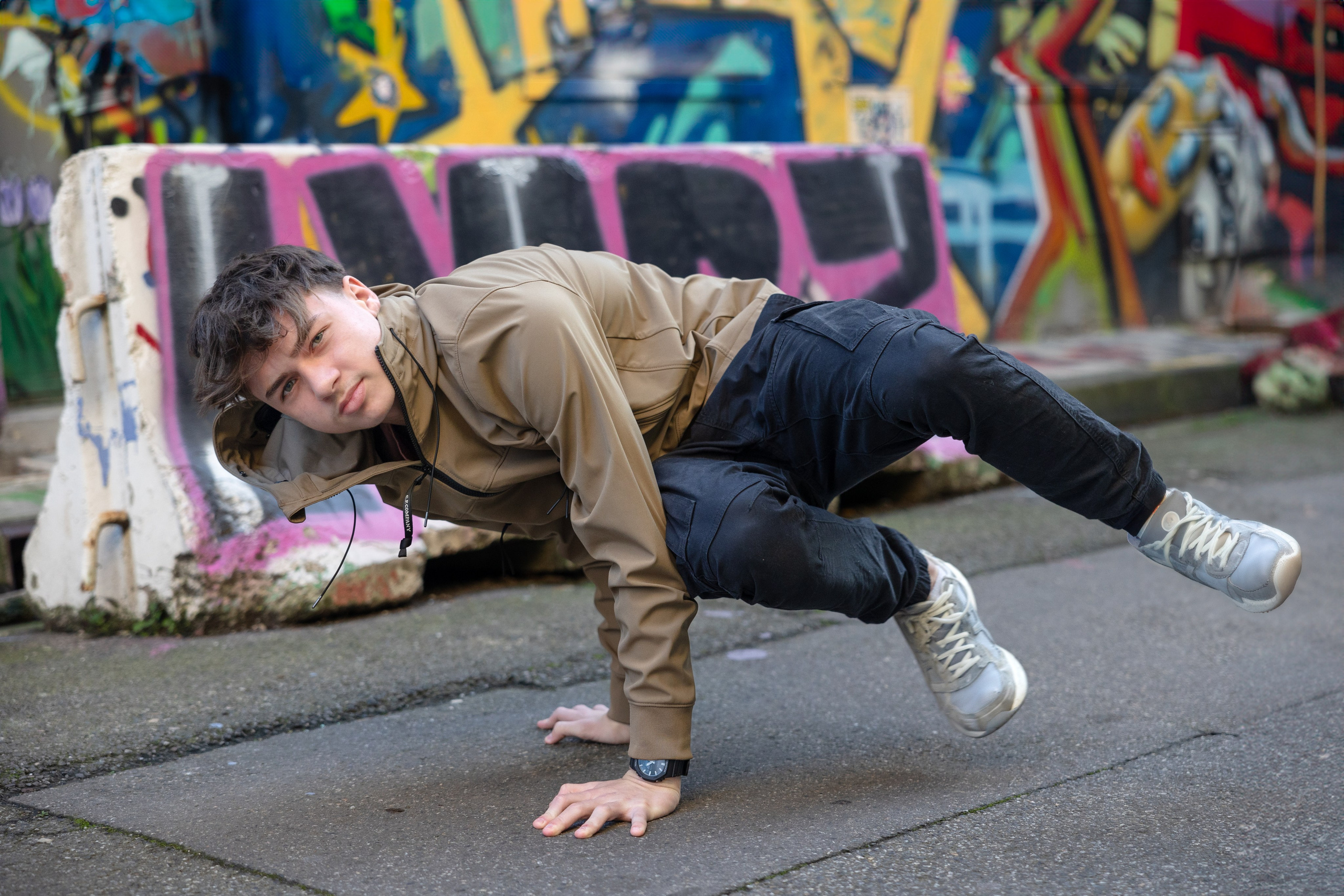 Портфолио фото сессия для Ноа. Евгения Смирнова — Ваш фотограф в Тулузе и на юго-западе Франции