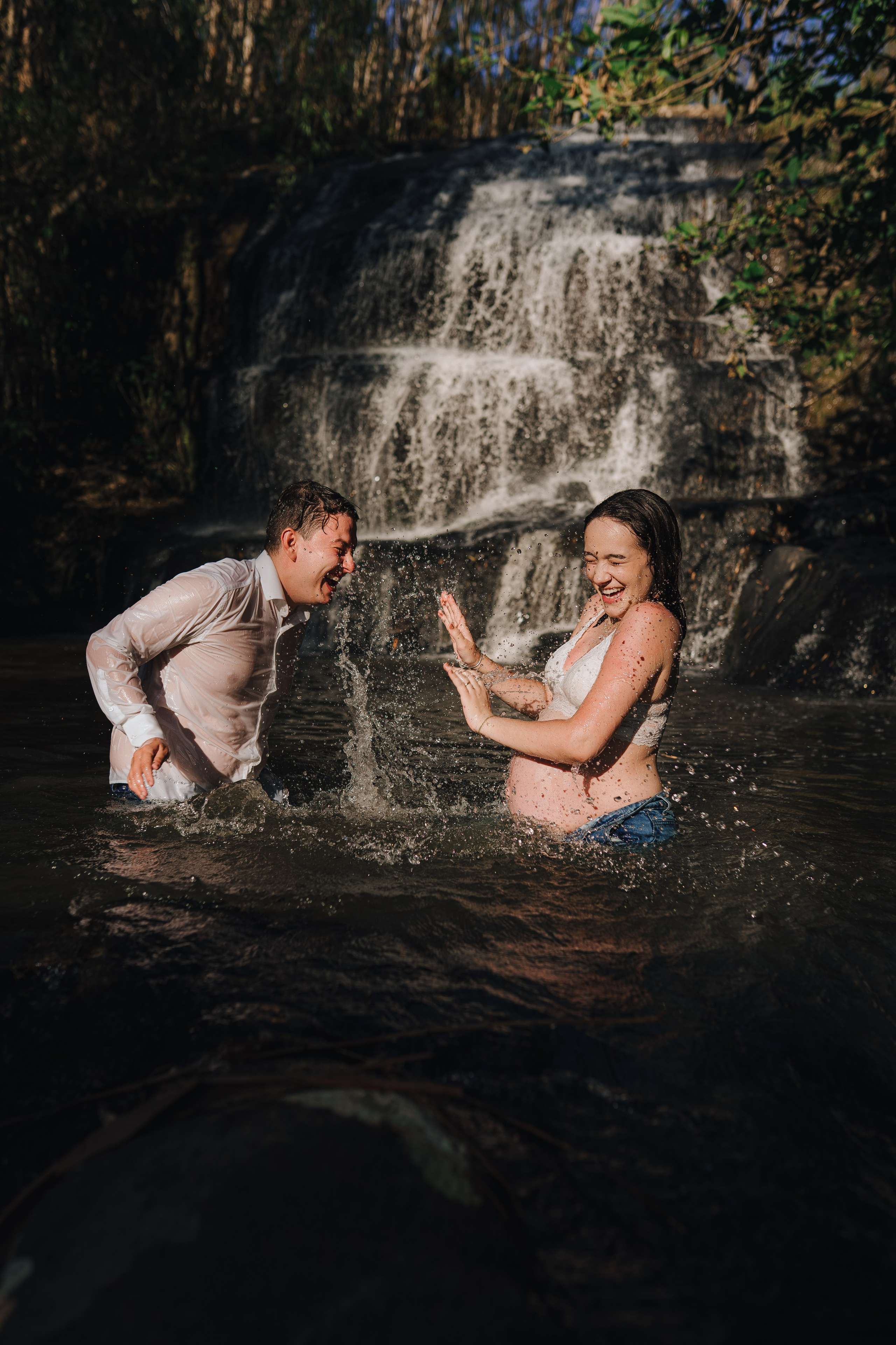 Rai. Juliano anjos fotografia