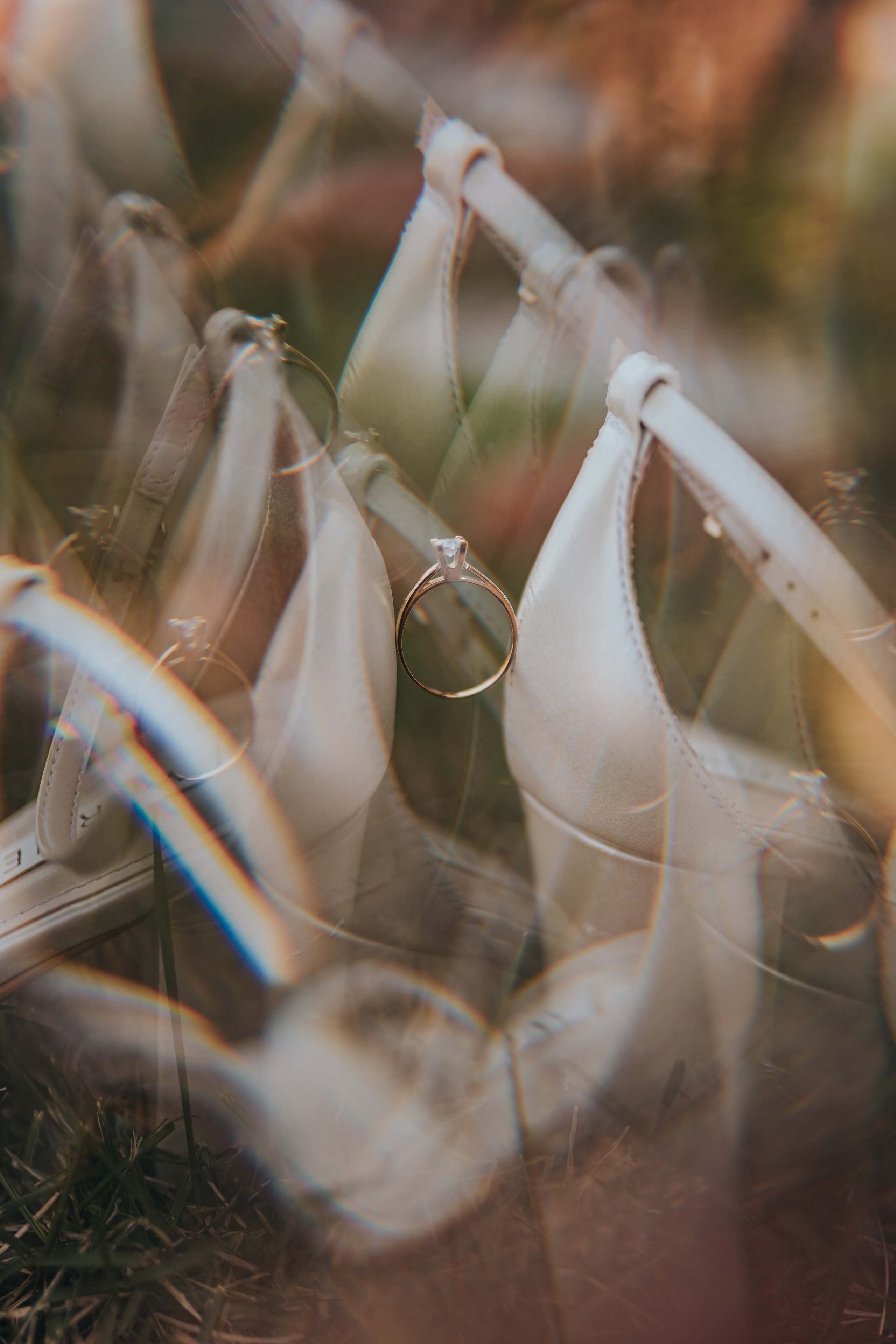 Jessica e Daniel. Juliano anjos fotografia