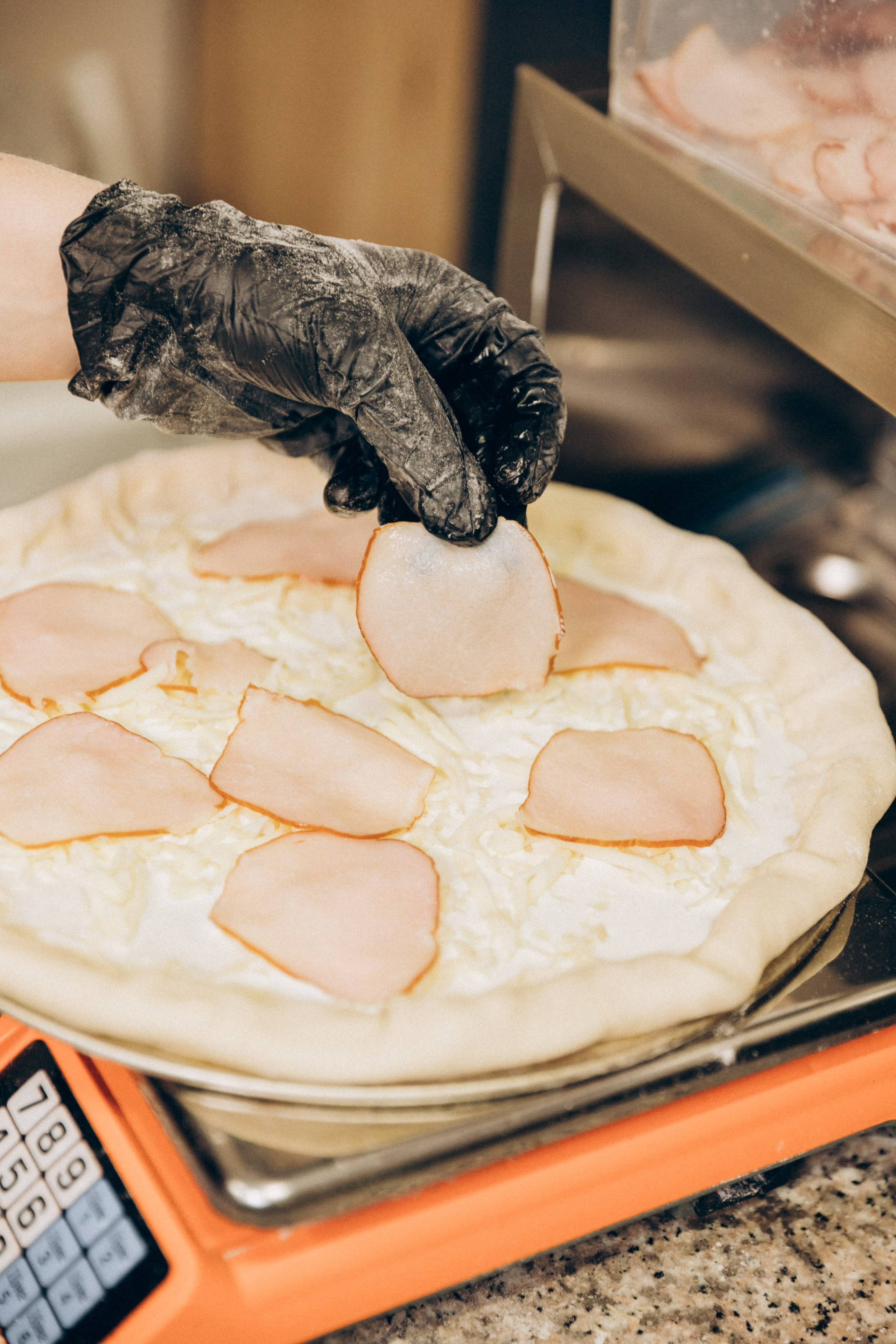 Мережа магазинів «Пивна аптека». Ірина Терещук