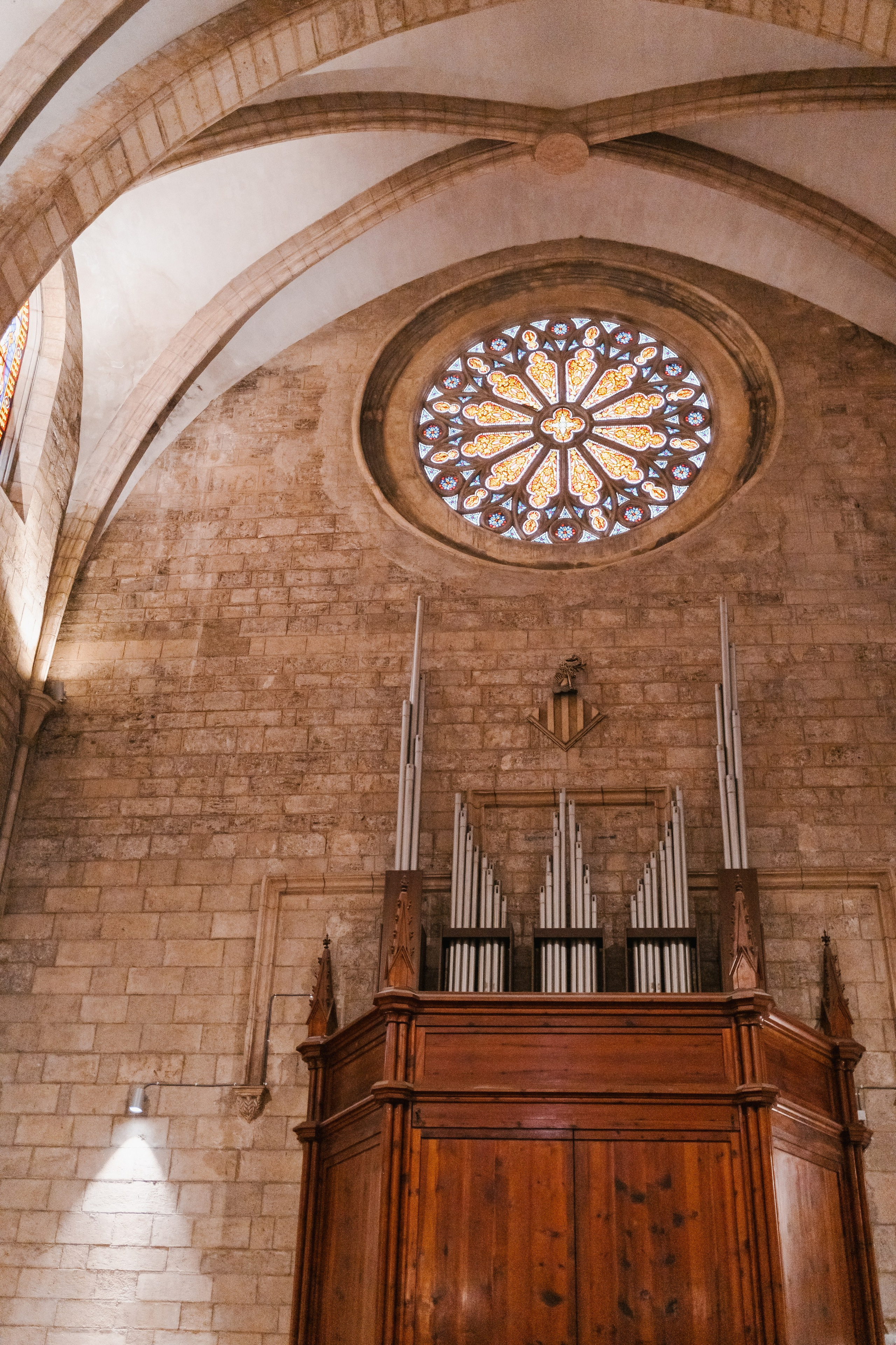 N&D. Fotógrafa de bodas y familias en España, Valencia: Nadia ProFoto
