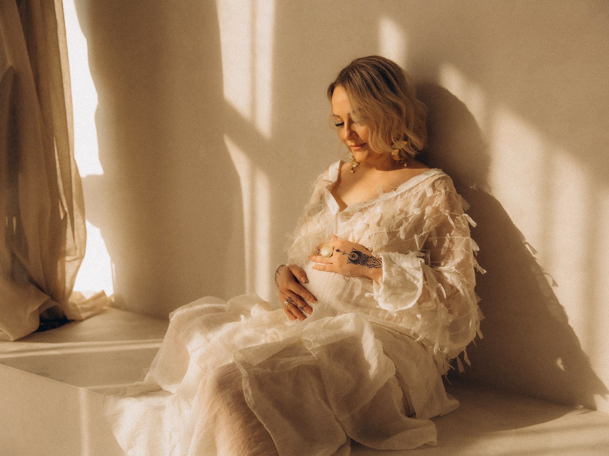 Лера. Валерия Вартанова. Фотограф